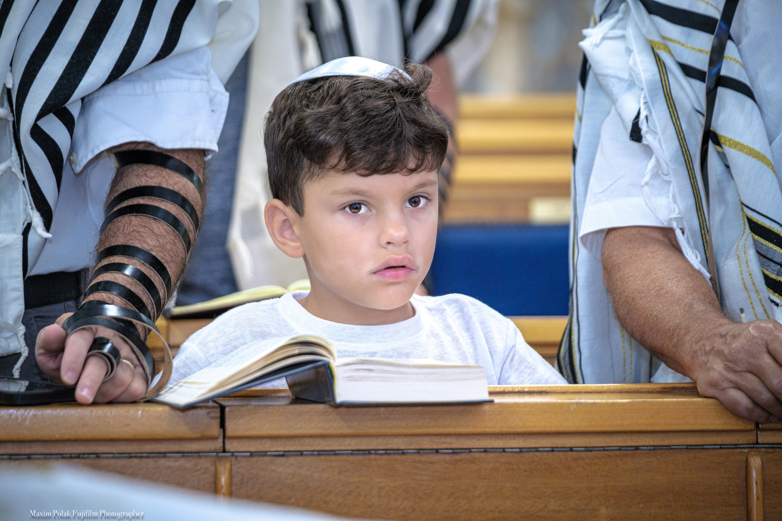 יתאי. Middle East Photo Agency — Photography & Event Magnets — סוכנות צילום והדפסת מגנטים לאירועים