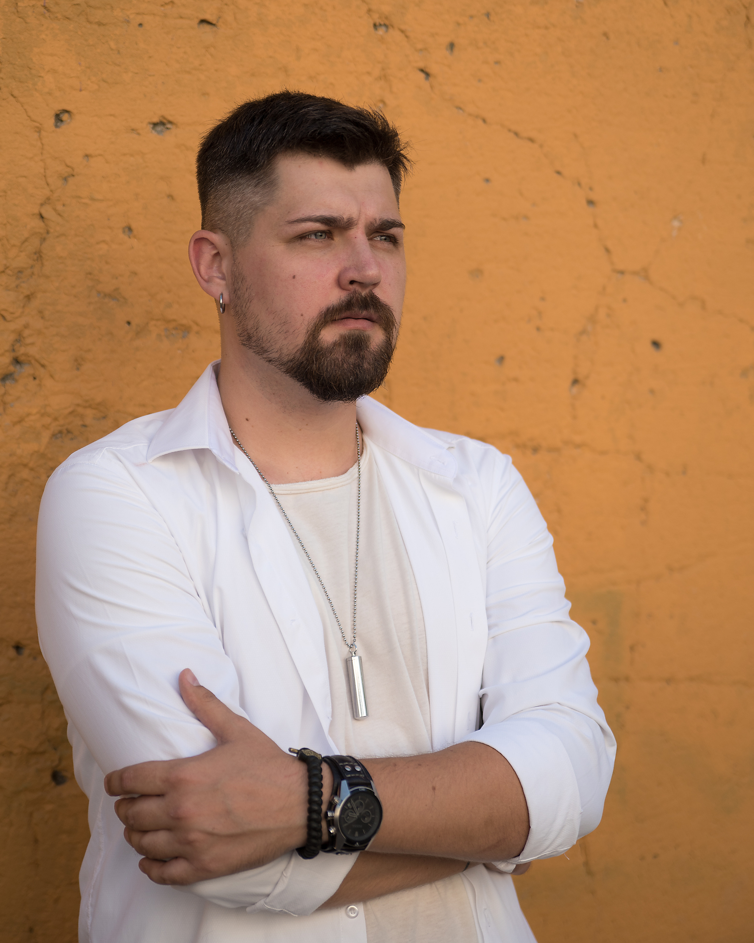 ФОТОГРАФ В ТУРЦИИ. Фотограф в Анталии