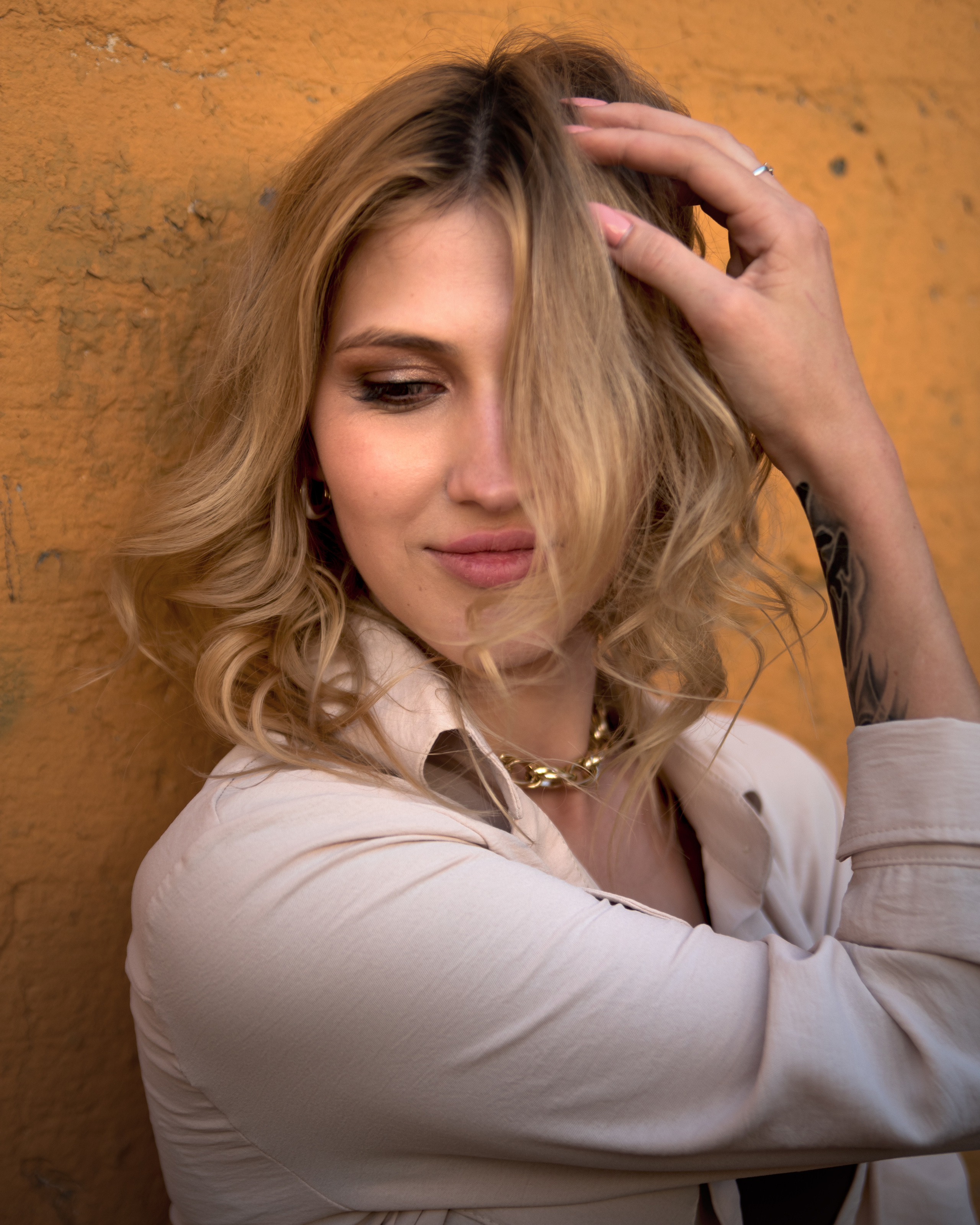 ФОТОГРАФ В ТУРЦИИ. Фотограф в Анталии