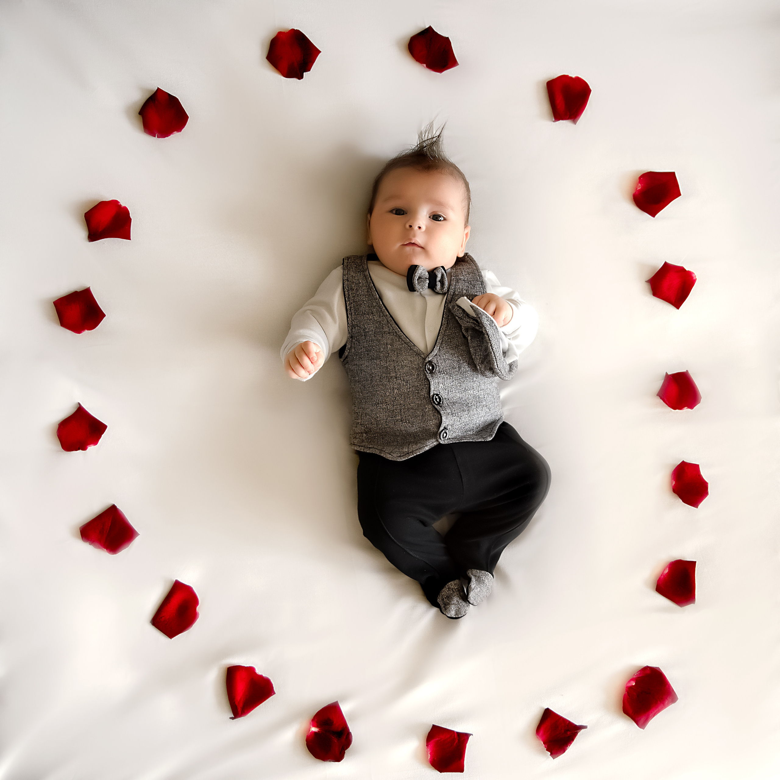 Главная. Фотограф в Анталии