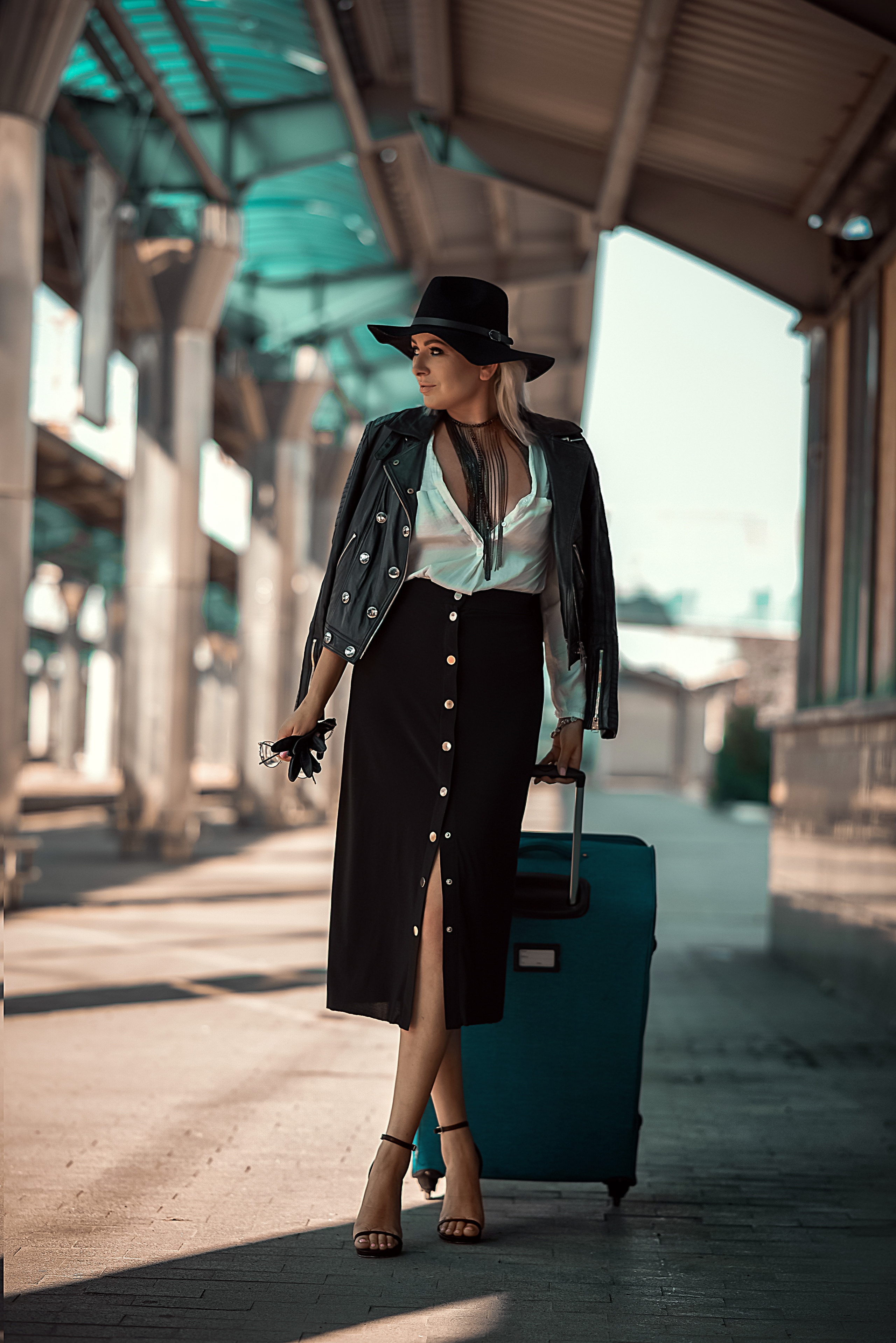 Фотограф в Анталии. Фотограф в Анталии