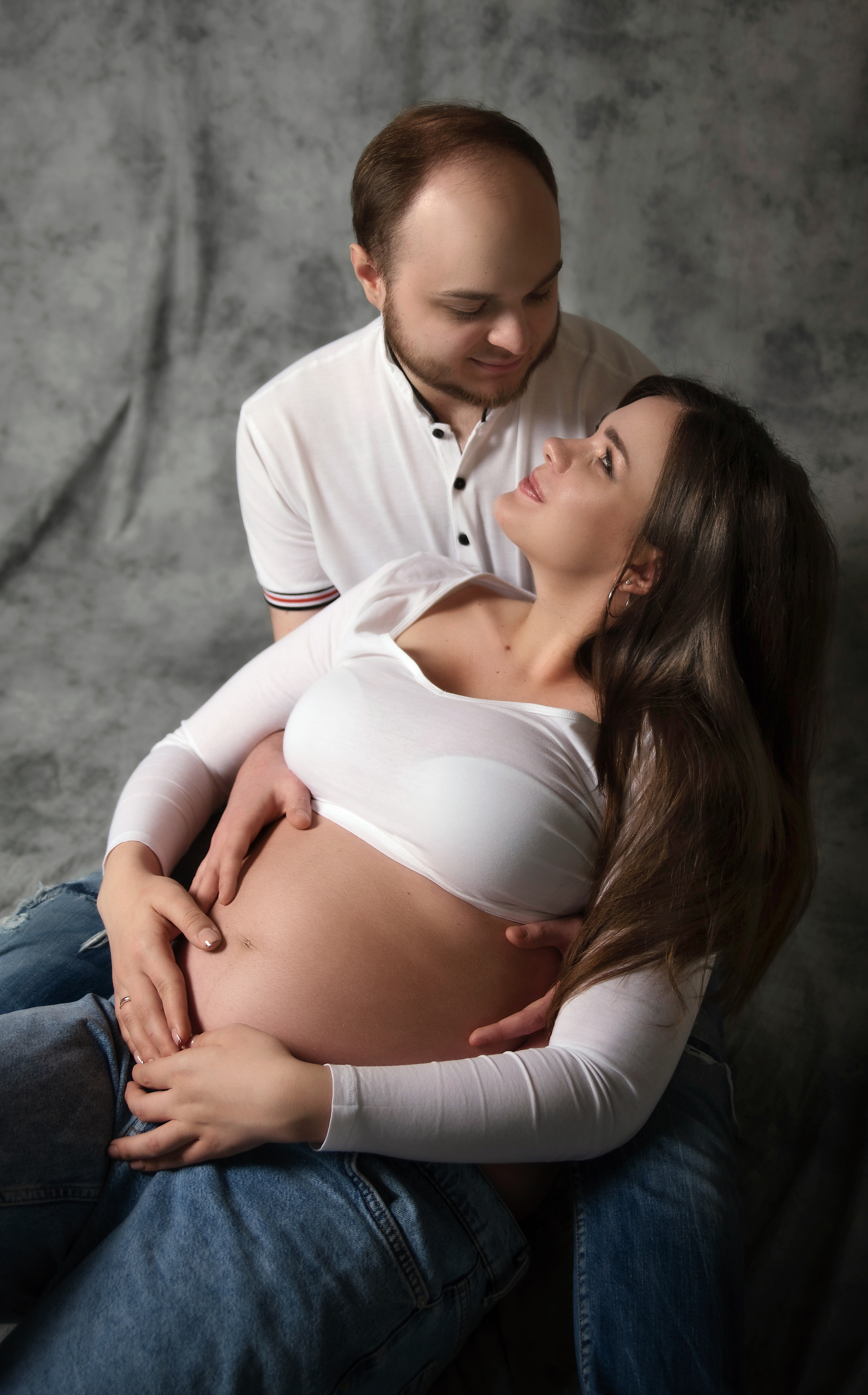 Фотограф в Анталии. Фотограф в Анталии