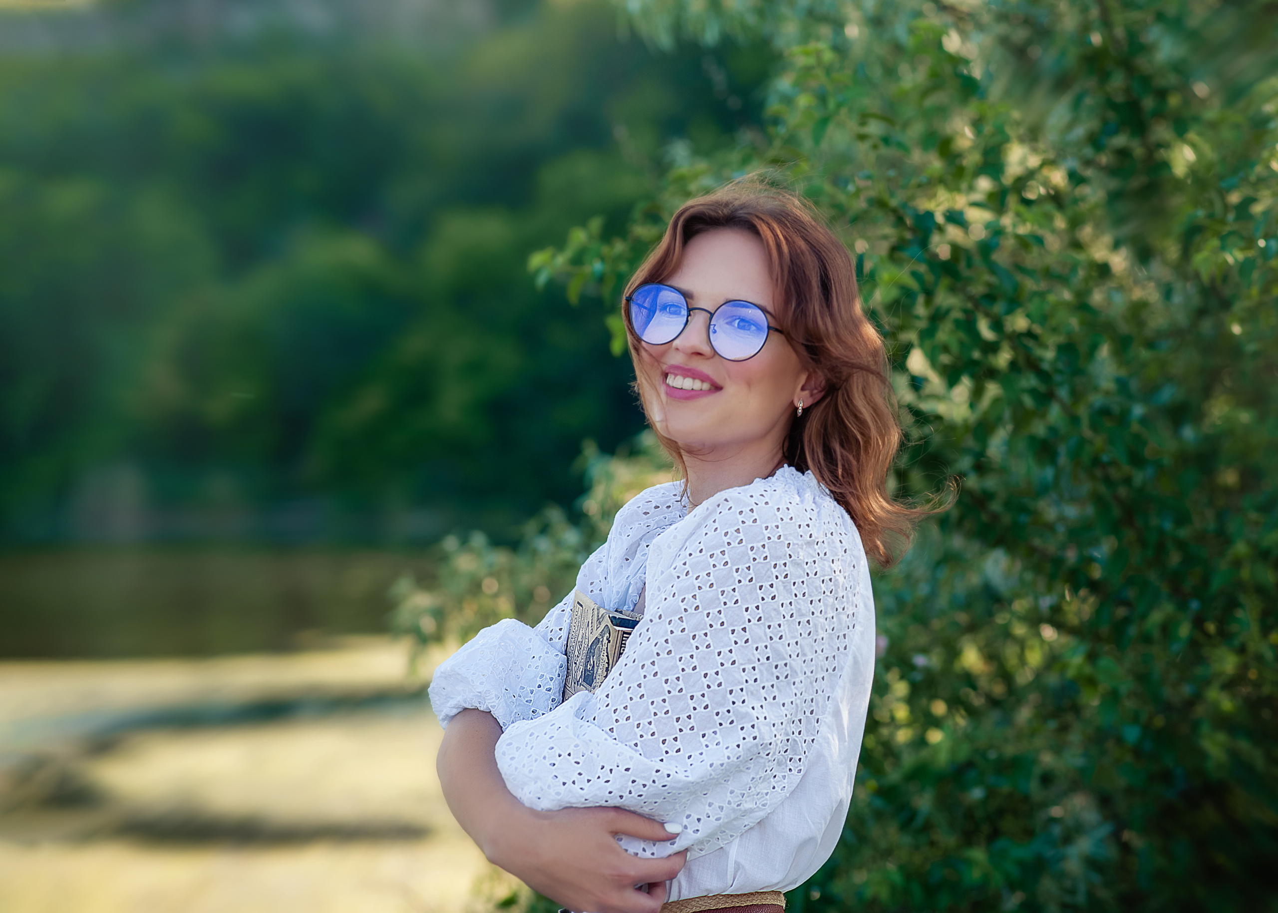 Фотограф в Анталии. Фотограф в Анталии