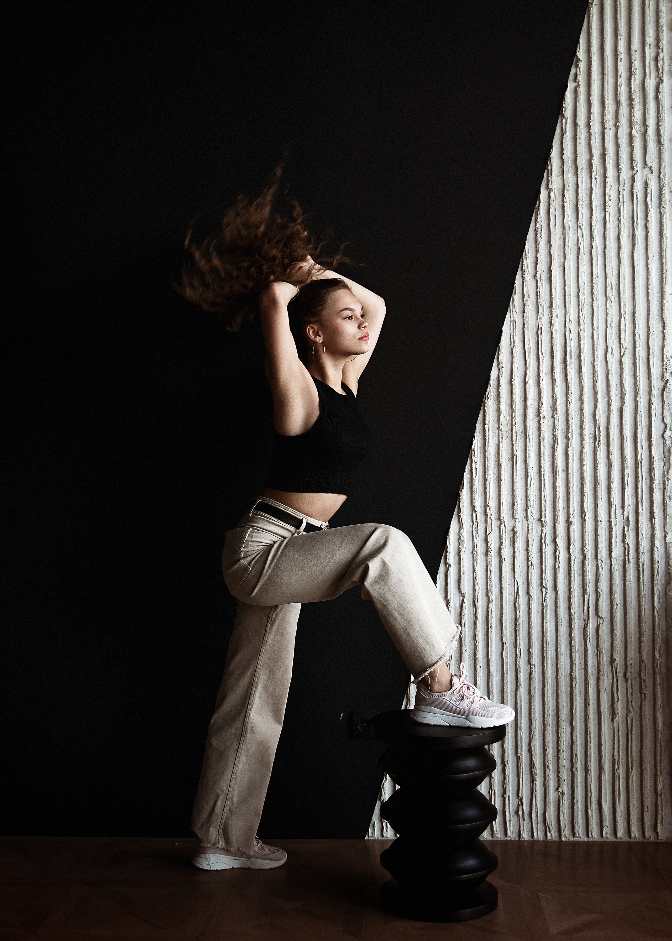 Фотограф в Анталии. Фотограф в Анталии