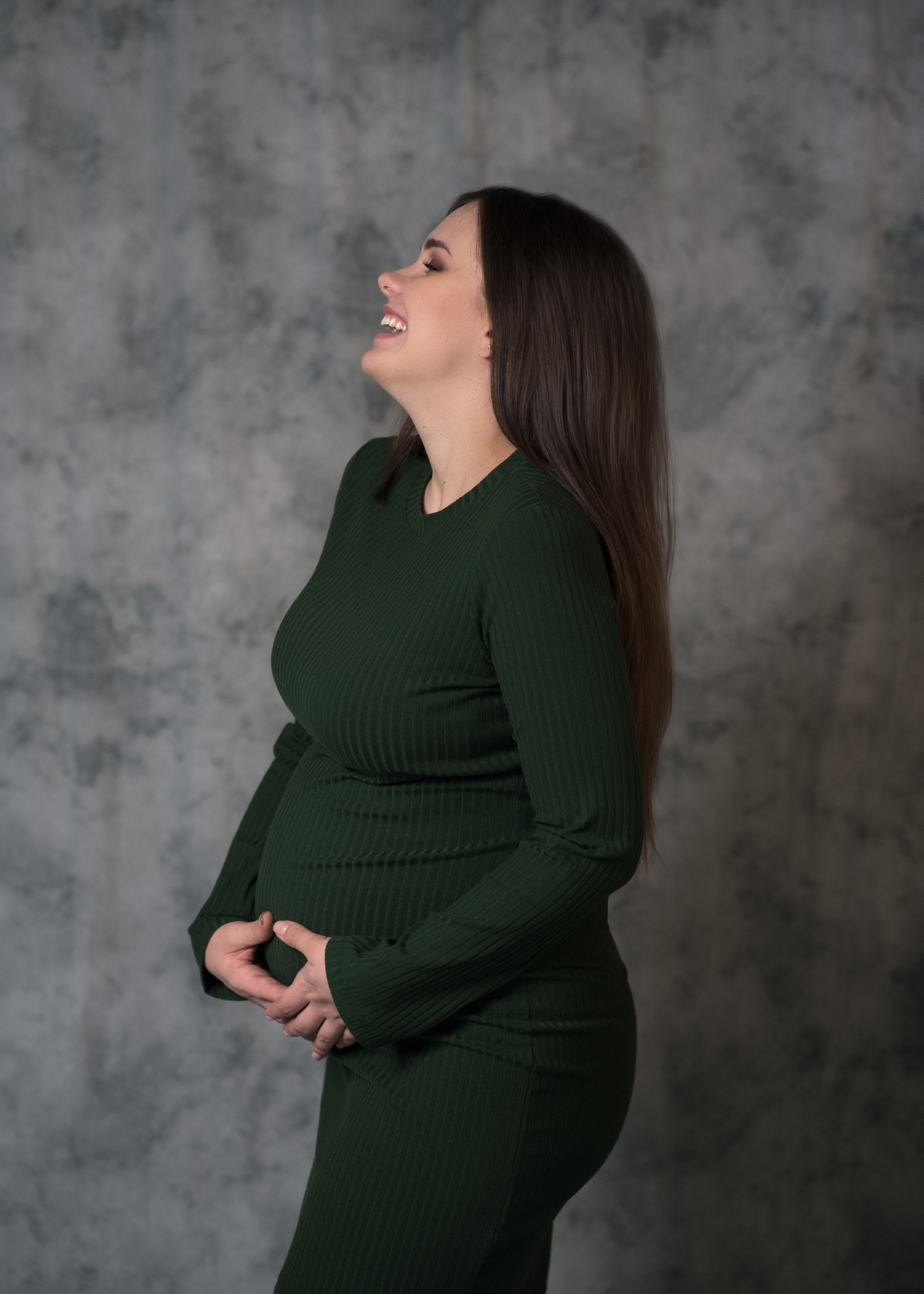 Фотограф в Анталии. Фотограф в Анталии