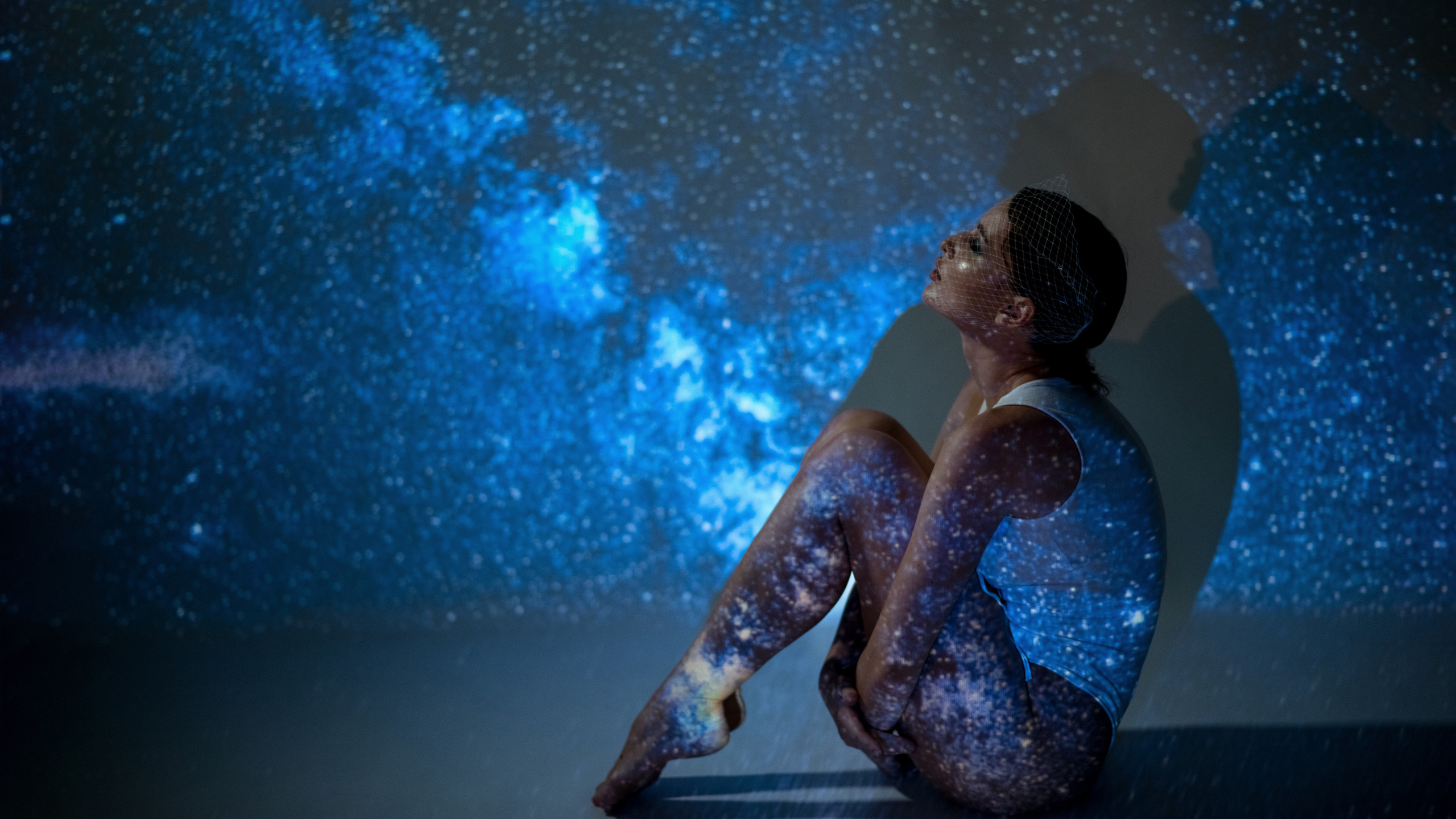 Главная. Фотограф в Анталии