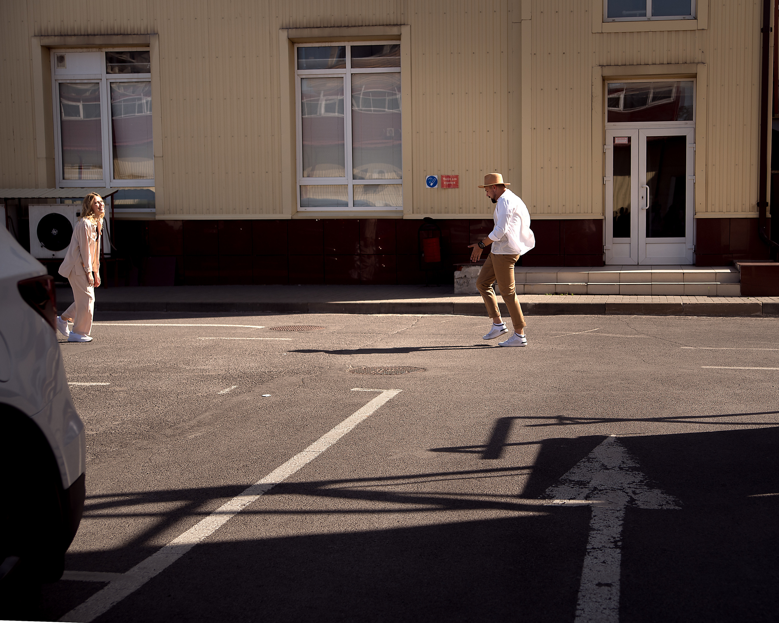 ФОТОГРАФ В ТУРЦИИ. Фотограф в Анталии