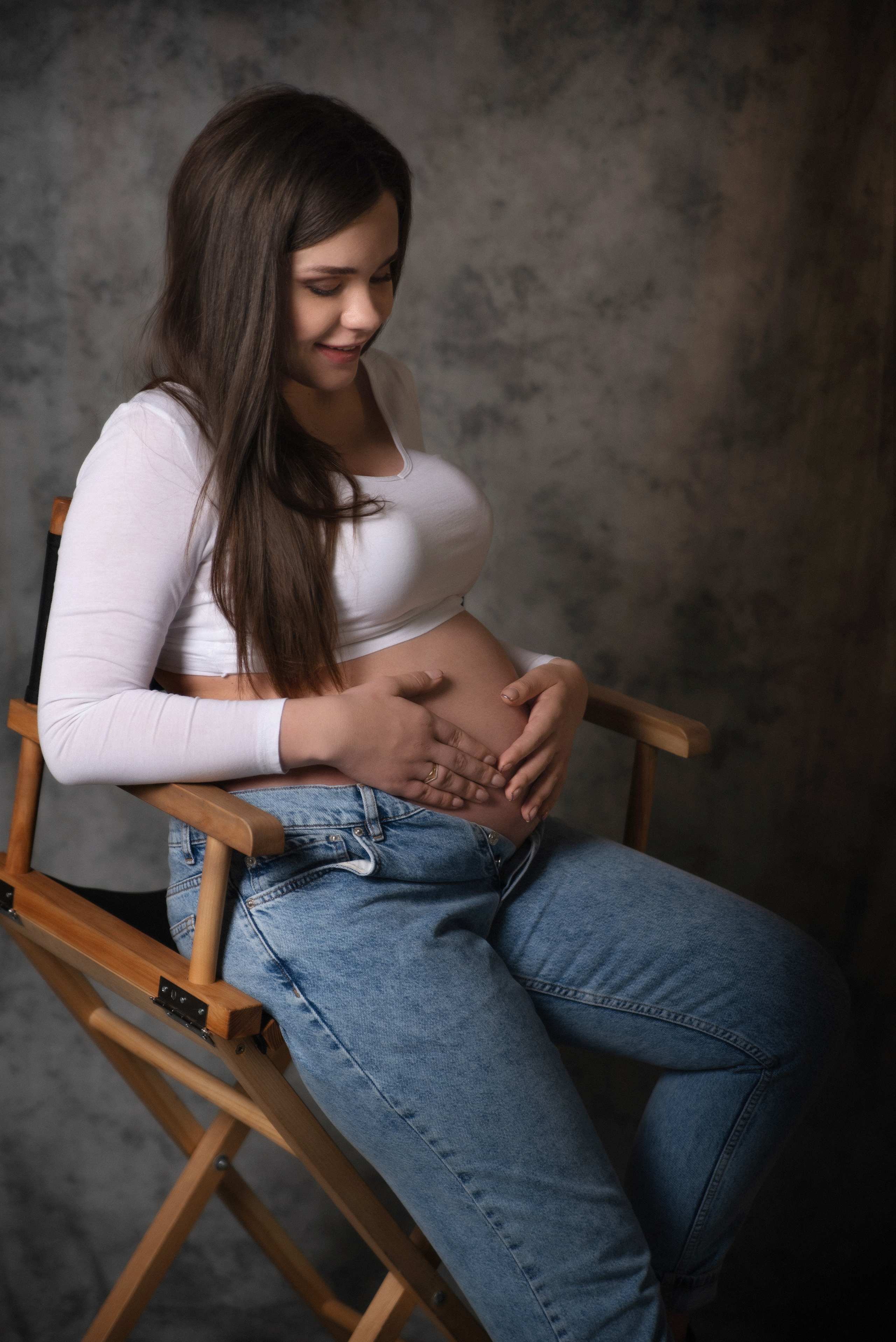 Фотограф в Анталии. Фотограф в Анталии