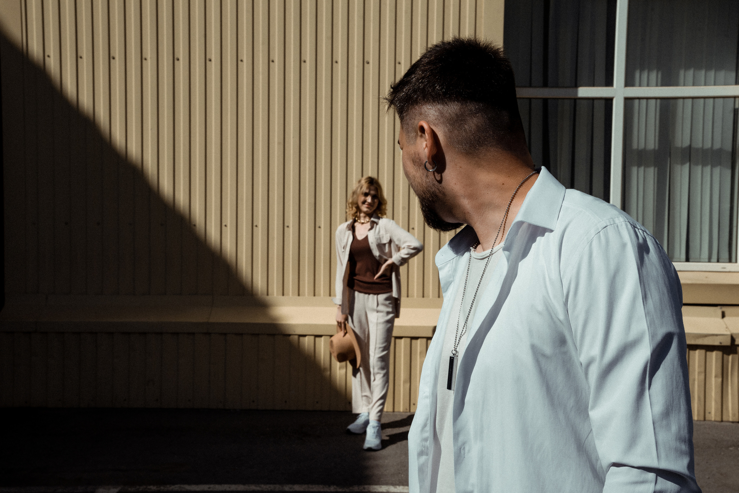 ФОТОГРАФ В ТУРЦИИ. Фотограф в Анталии