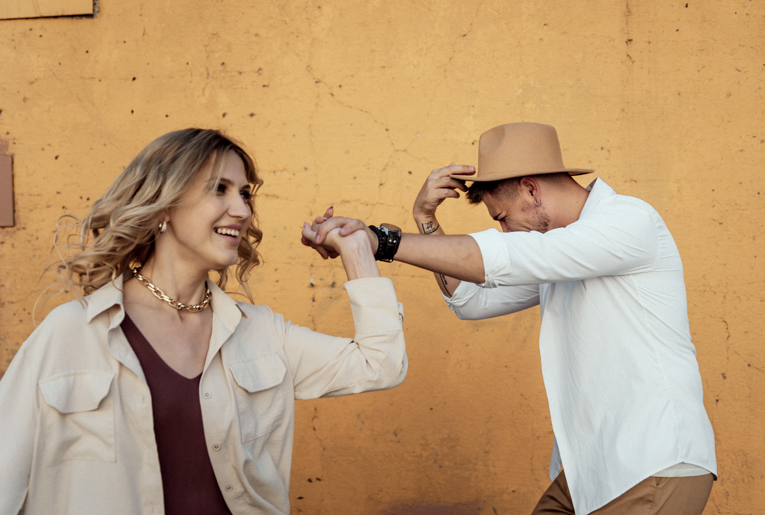 ФОТОГРАФ В ТУРЦИИ. Фотограф в Анталии