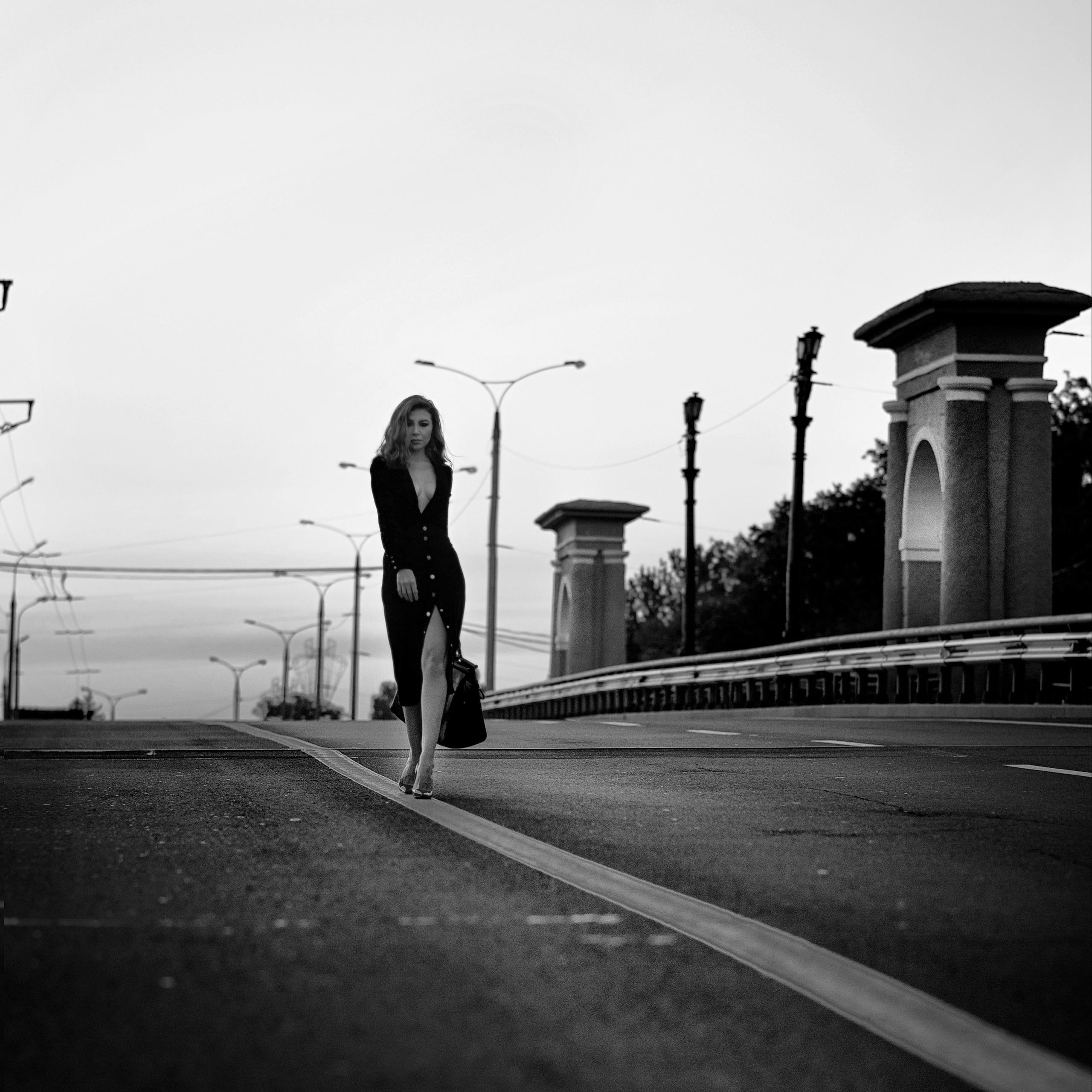 Творческая фотосессия. Aile fotoğrafçısı Olga Aksyonova, Donetsk ve Antalya’da