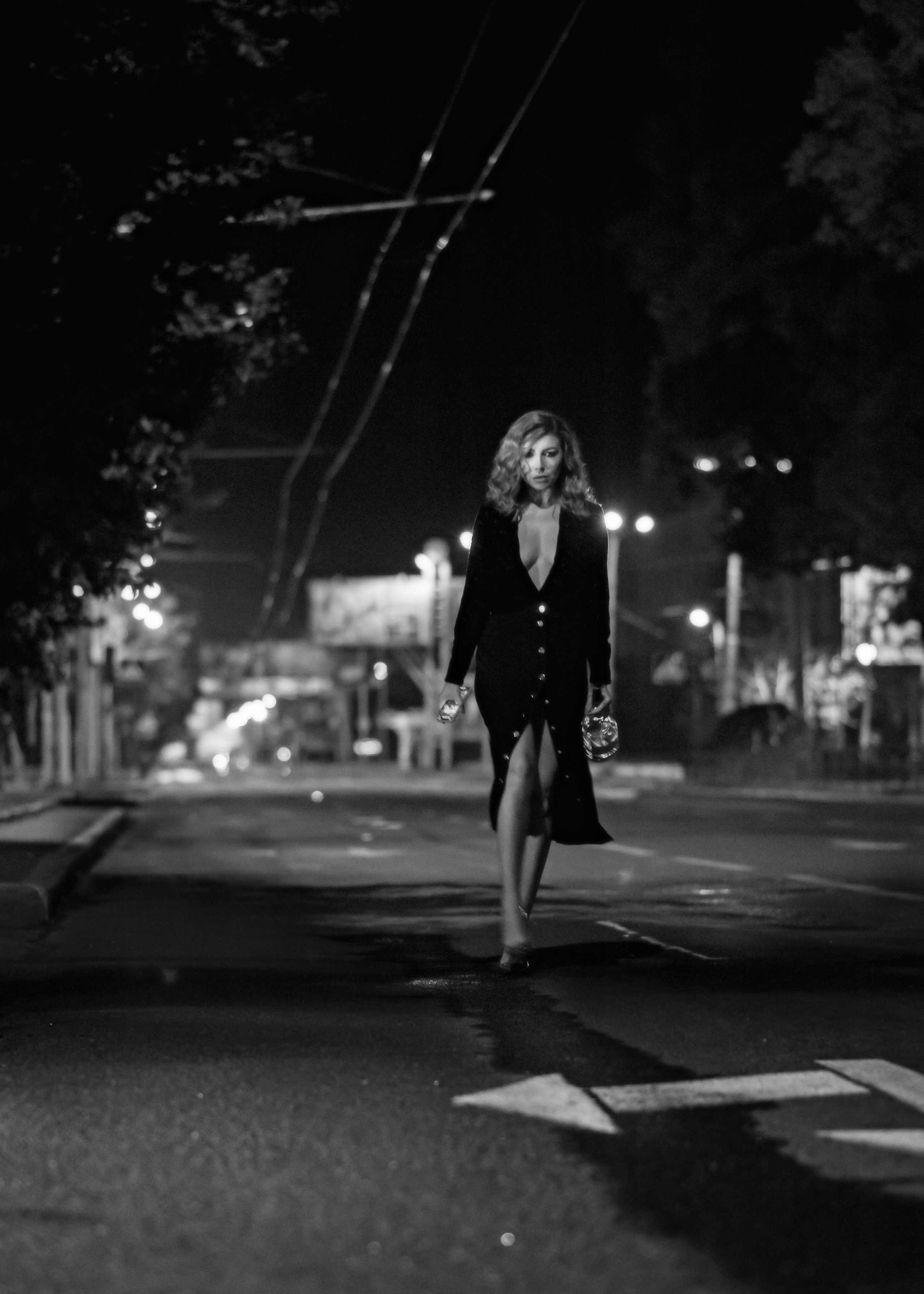 Творческая фотосессия. Aile fotoğrafçısı Olga Aksyonova, Donetsk ve Antalya’da