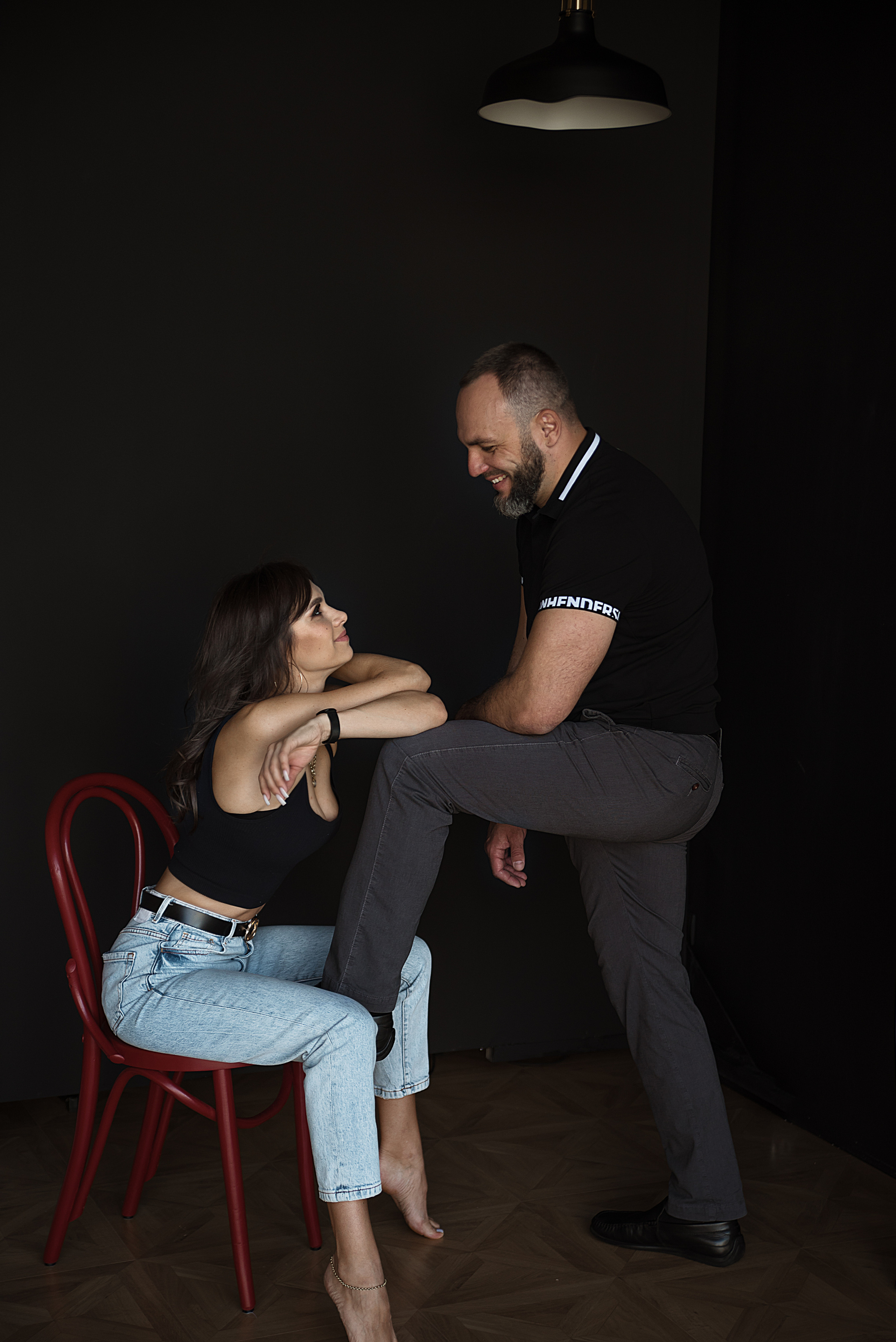 Фотограф в Анталии. Фотограф в Анталии