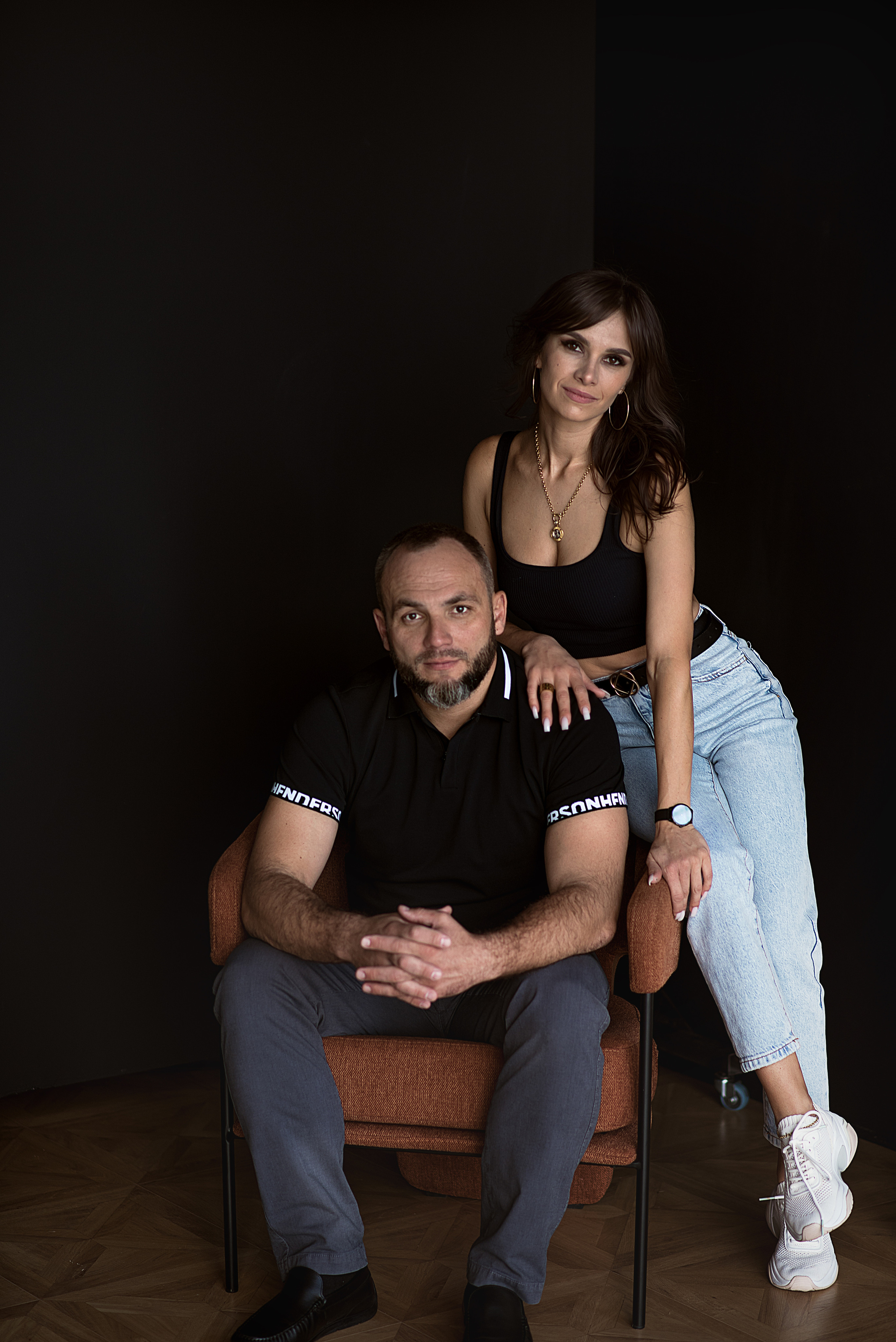 Фотограф в Анталии. Фотограф в Анталии