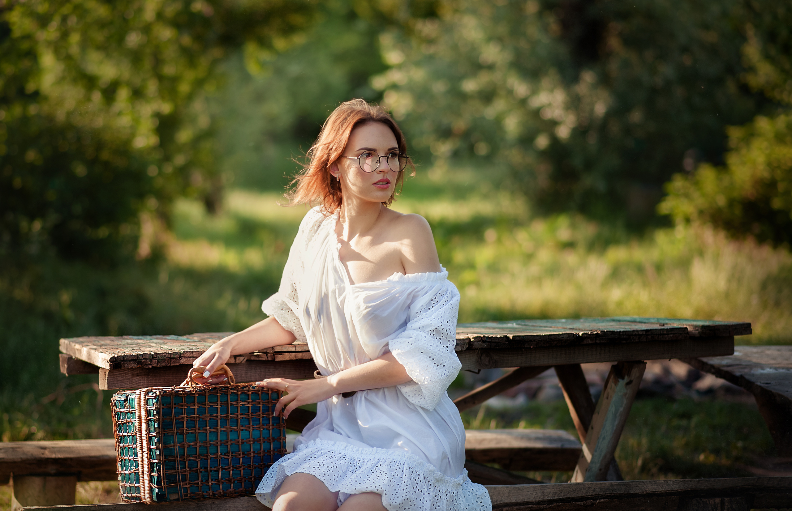 Фотограф в Анталии. Фотограф в Анталии