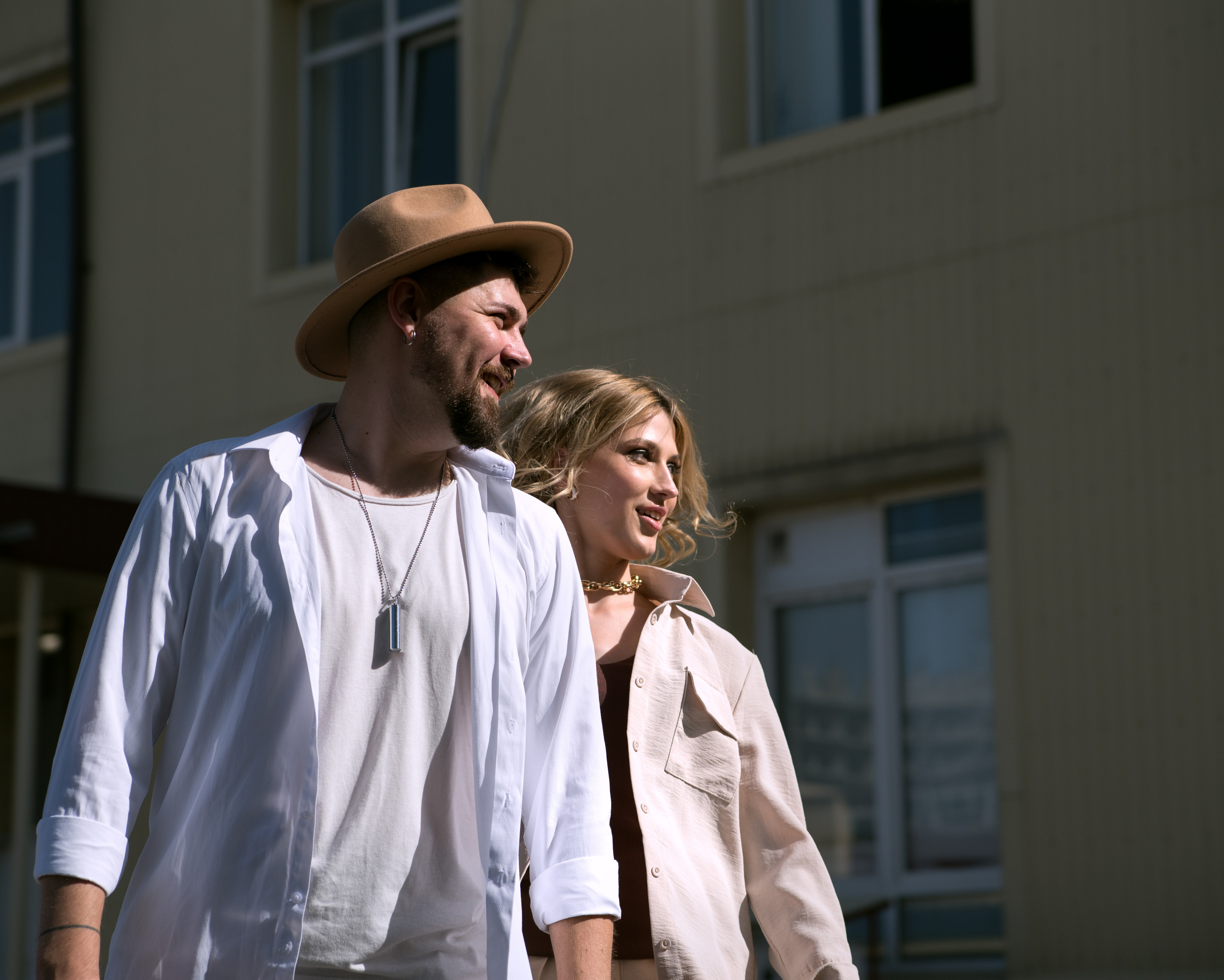 ФОТОГРАФ В ТУРЦИИ. Фотограф в Анталии