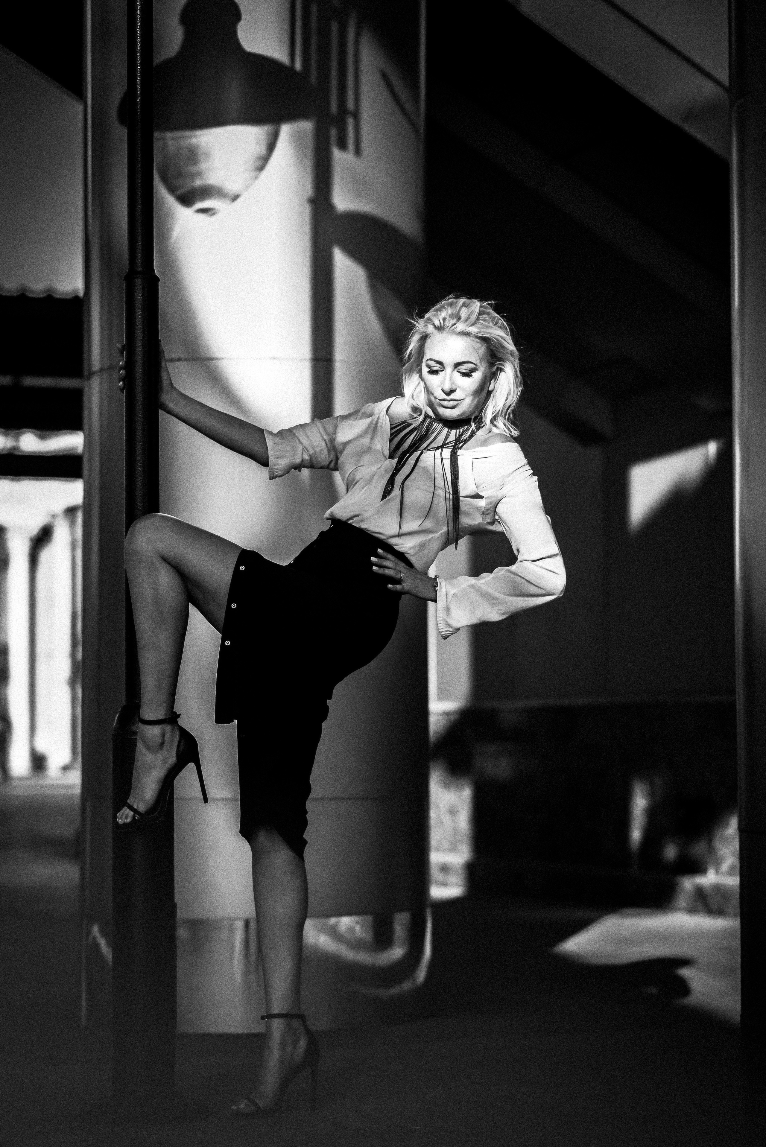 Фотограф в Анталии. Фотограф в Анталии