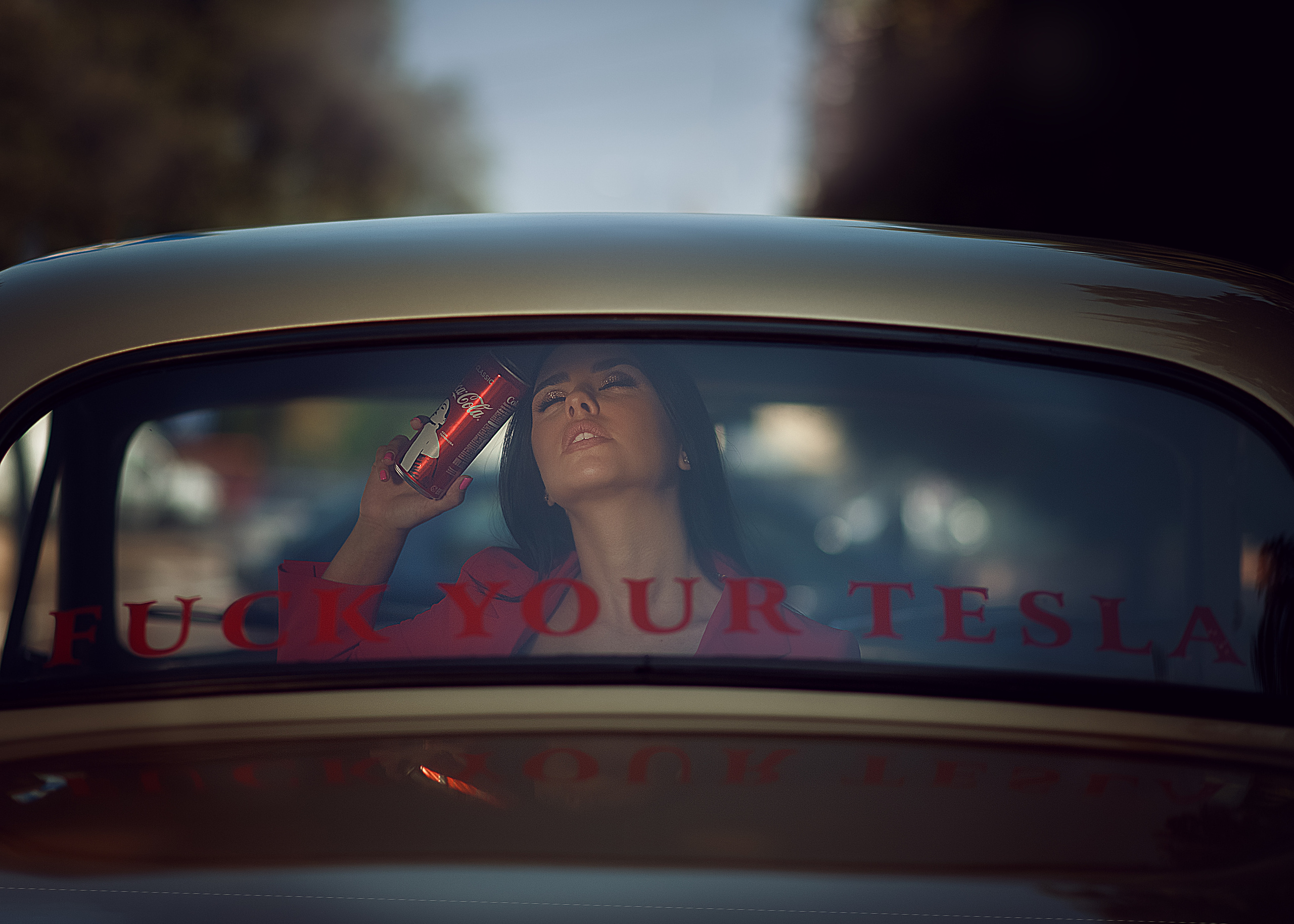 Городская фотосессия. Aile fotoğrafçısı Olga Aksyonova, Donetsk ve Antalya’da