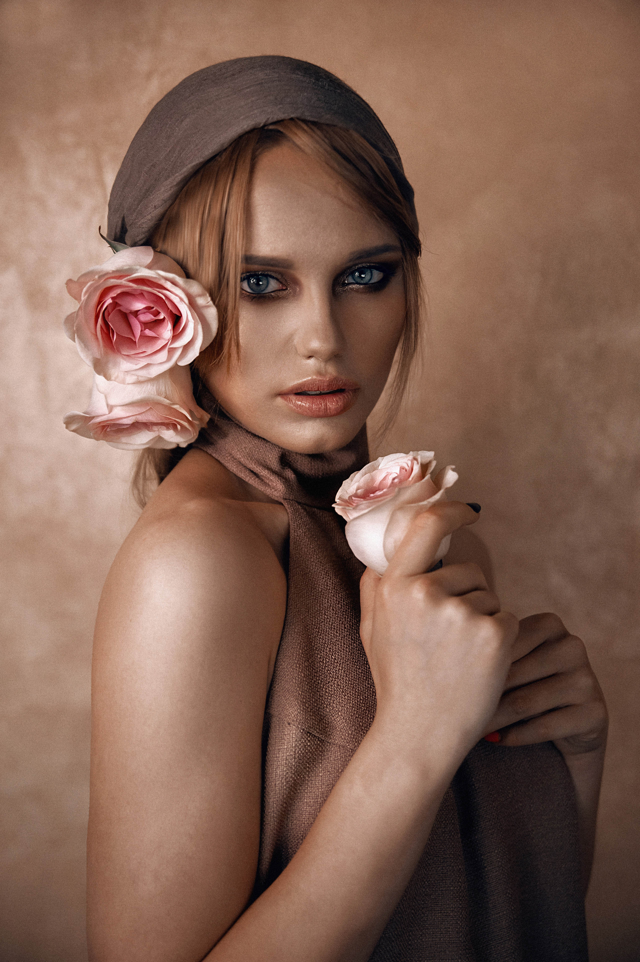 Фотограф в Анталии. Фотограф в Анталии