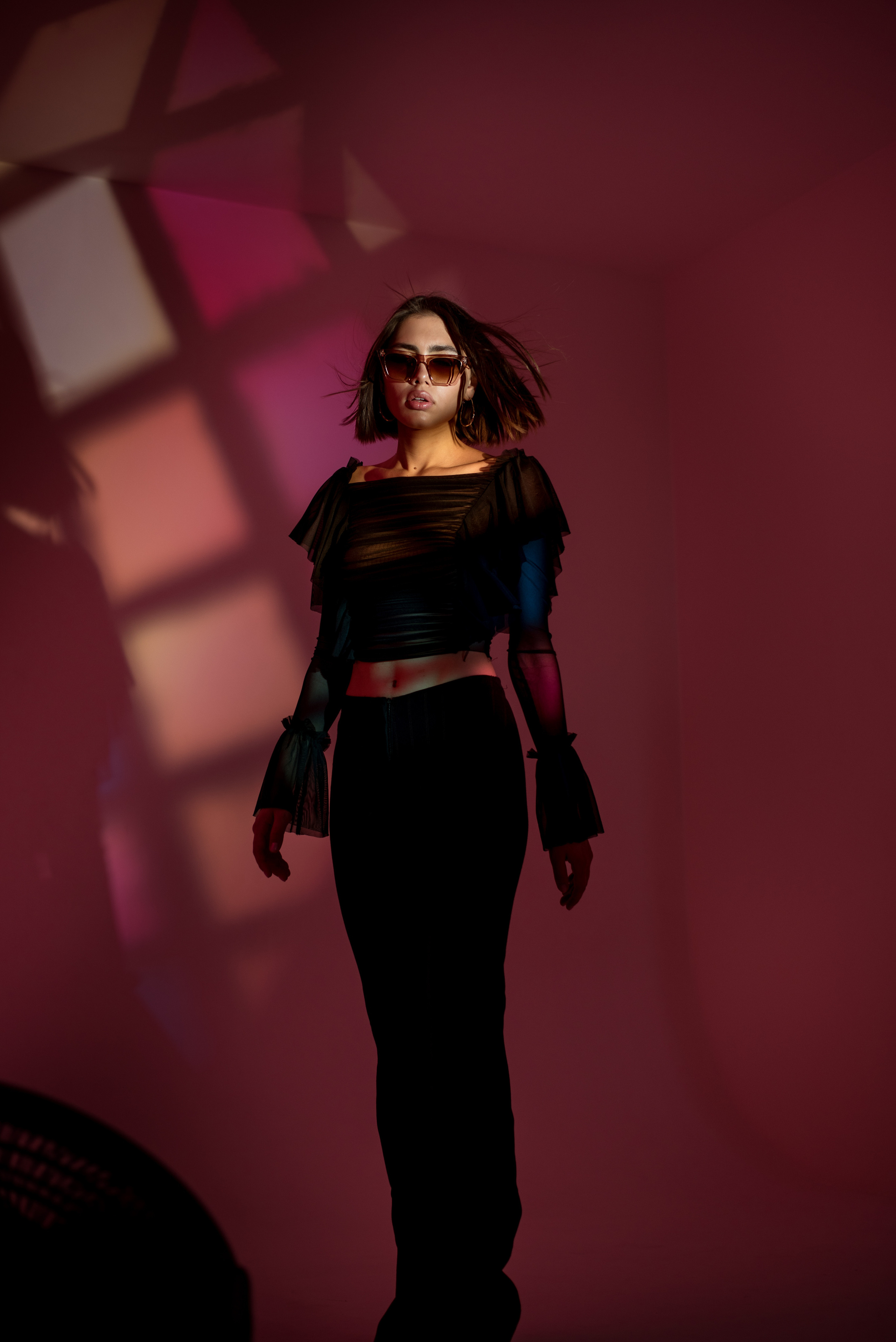 Главная. Фотограф в Анталии