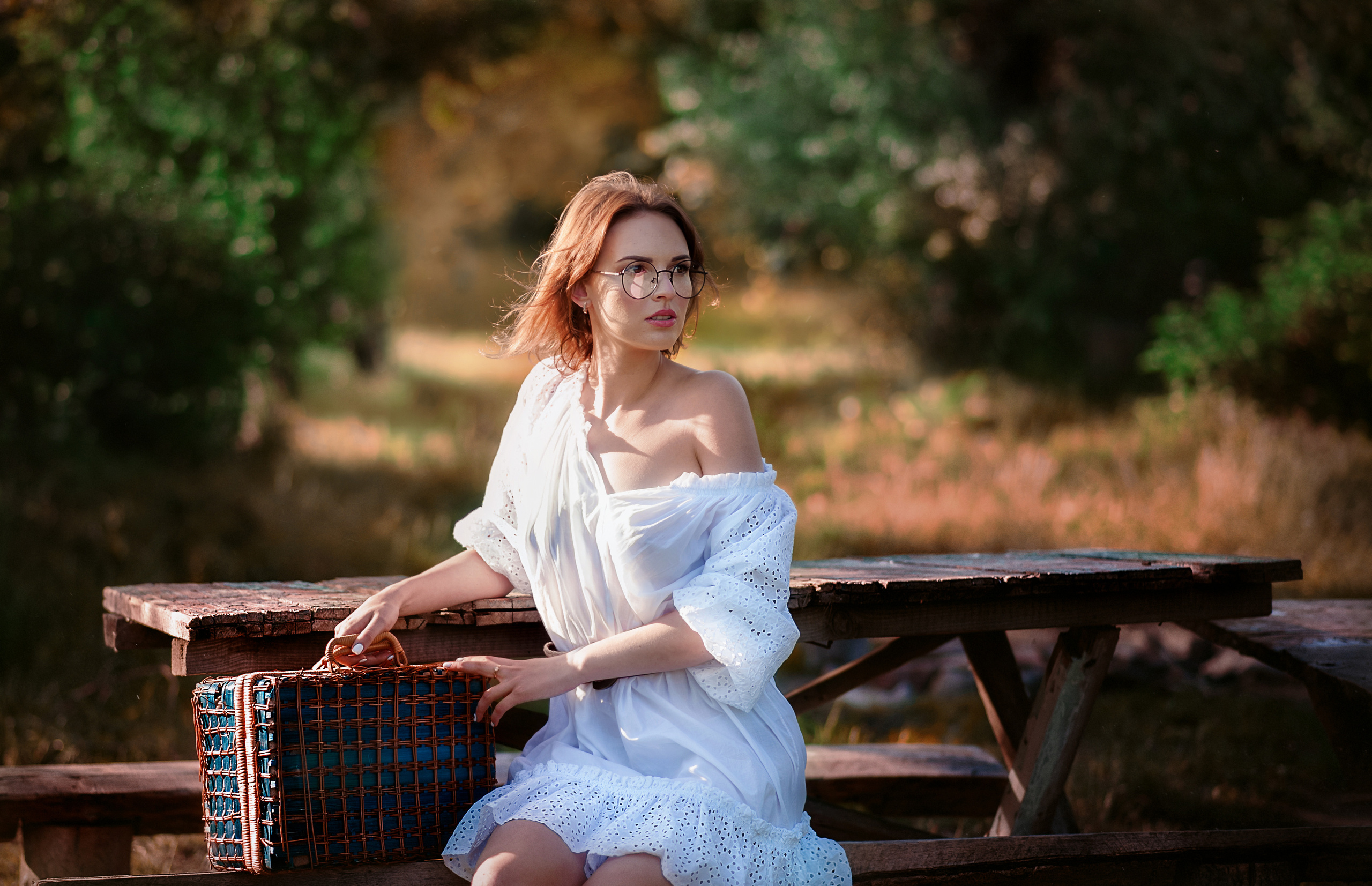 Фотограф в Анталии. Фотограф в Анталии