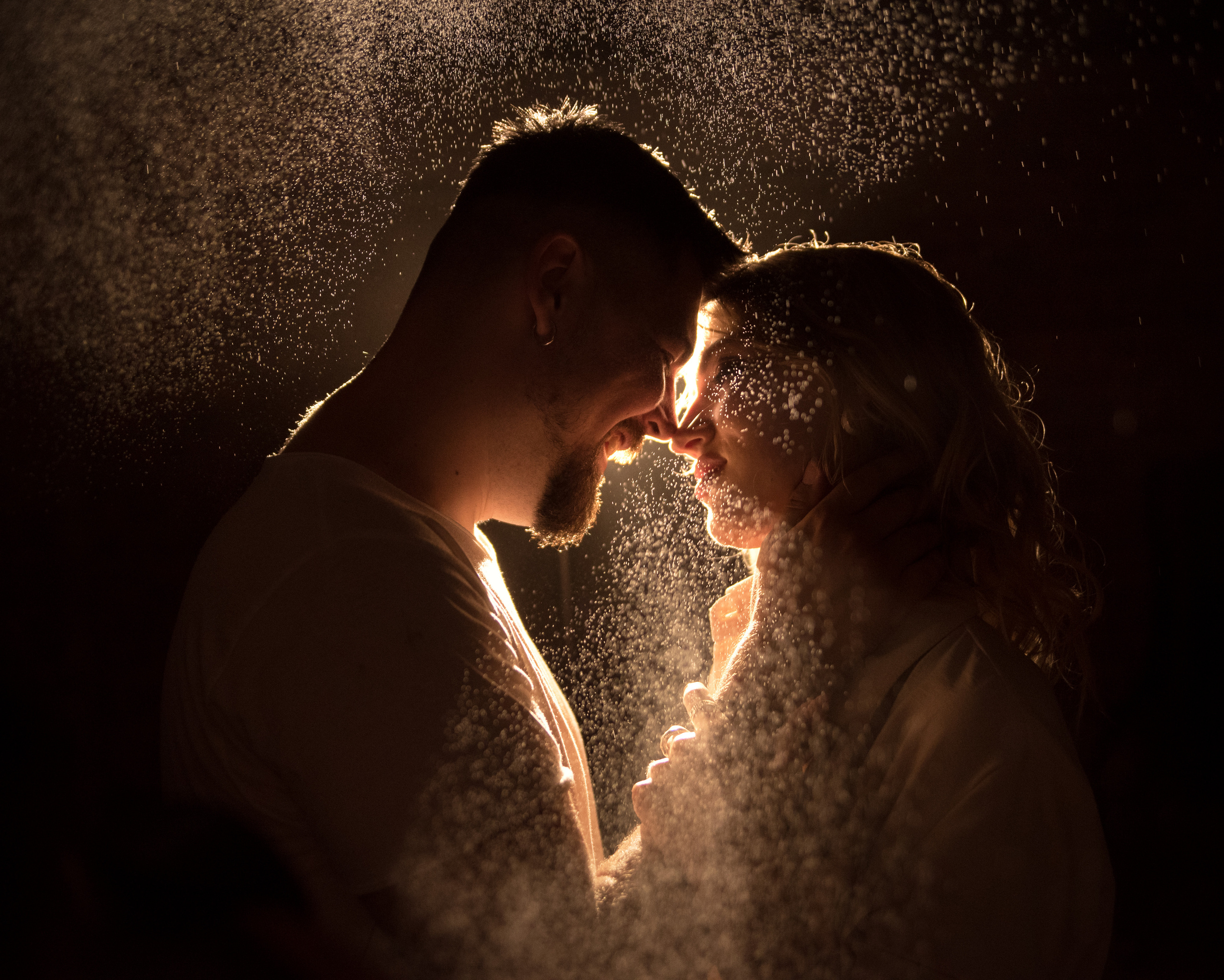 Главная. Фотограф в Анталии