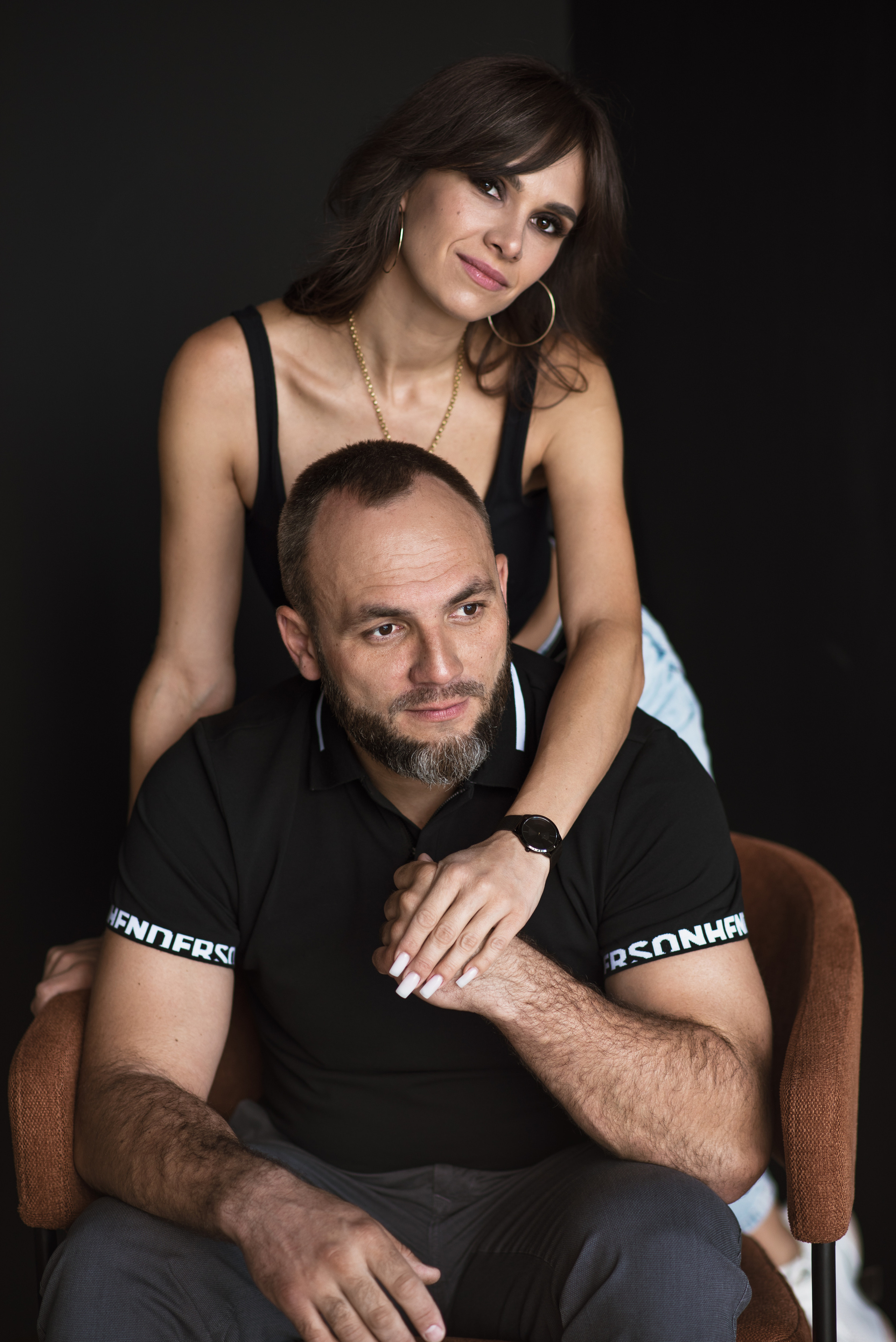 Фотограф в Анталии. Фотограф в Анталии