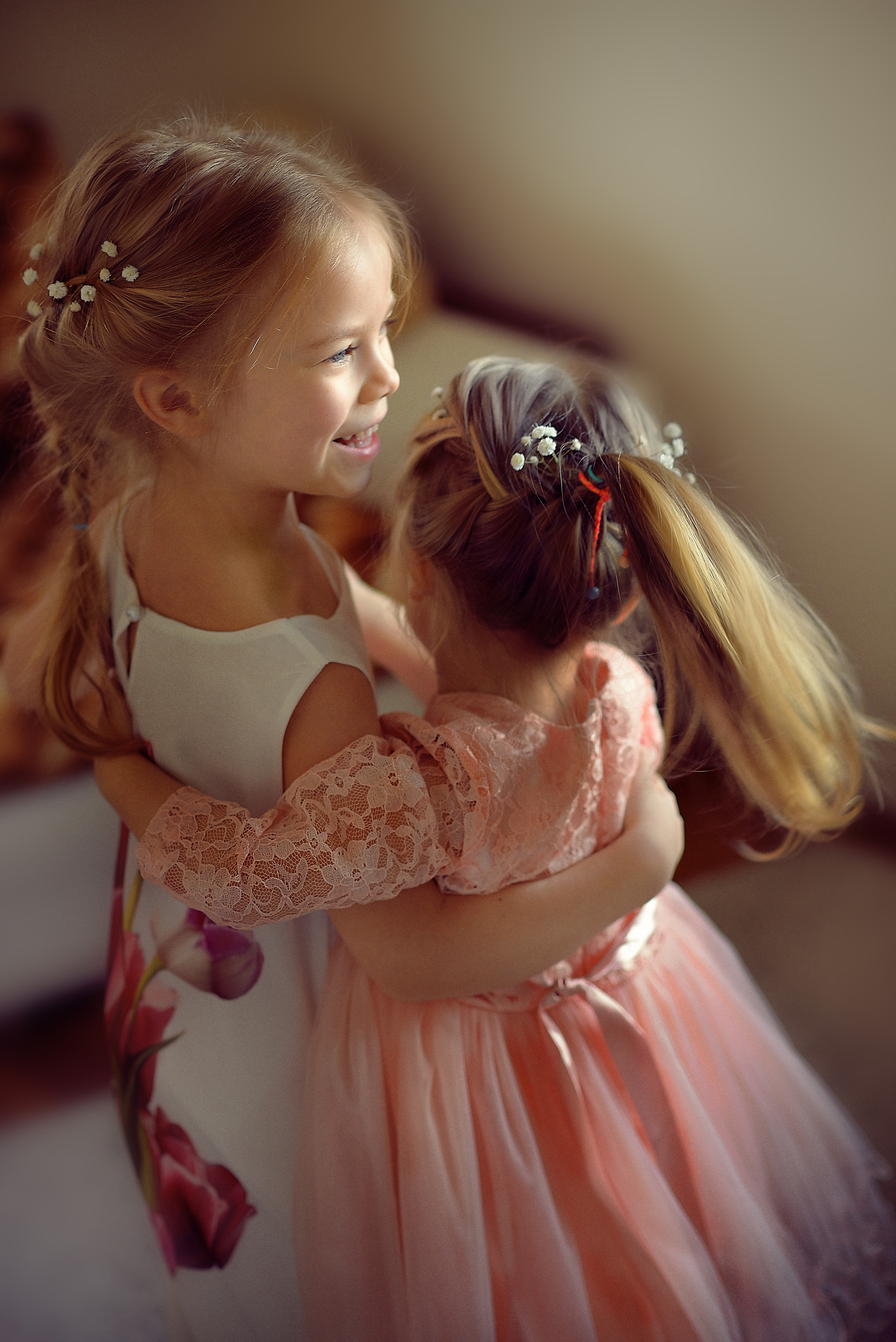 Главная. Фотограф в Анталии