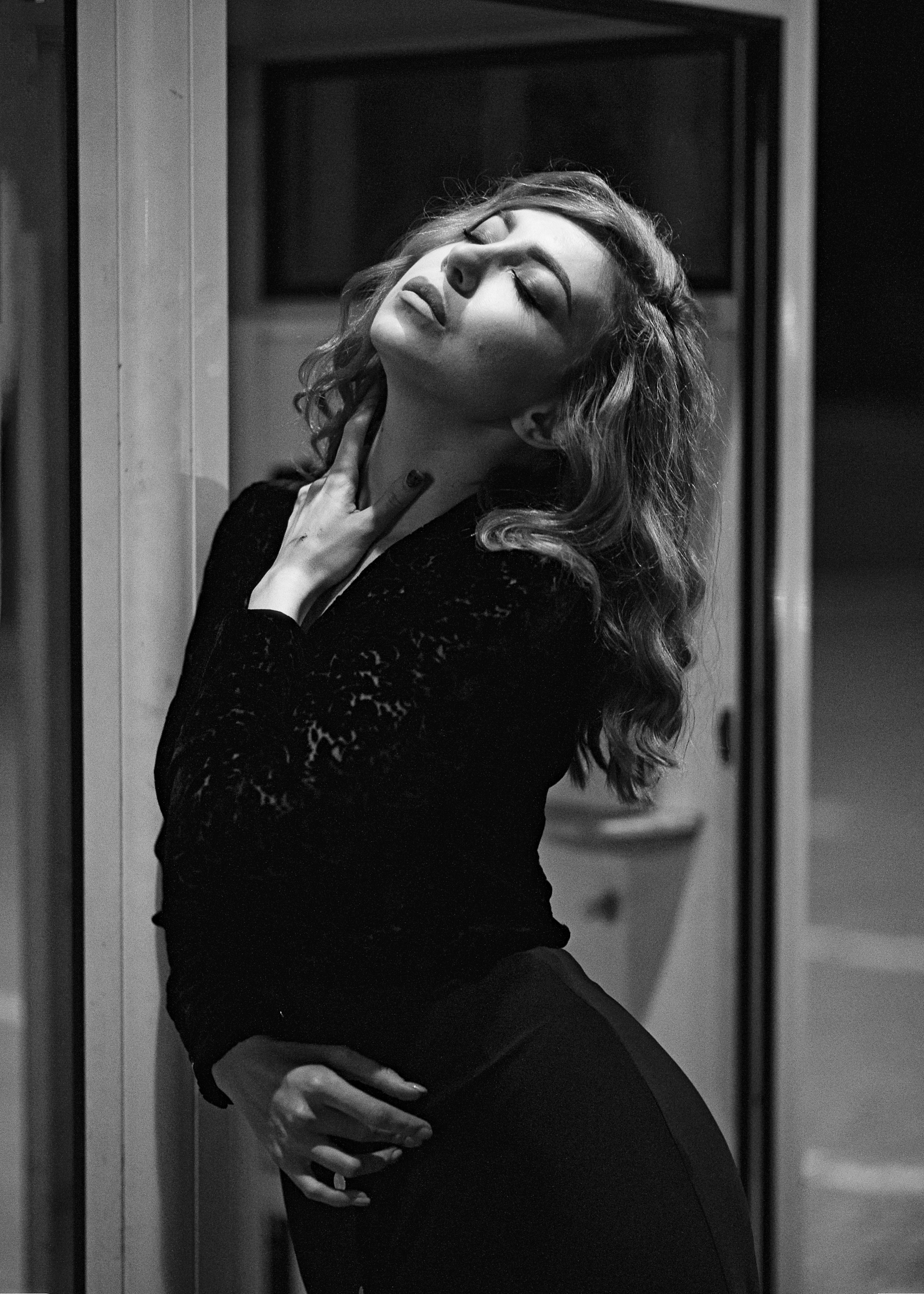 Творческая фотосессия. Aile fotoğrafçısı Olga Aksyonova, Donetsk ve Antalya’da