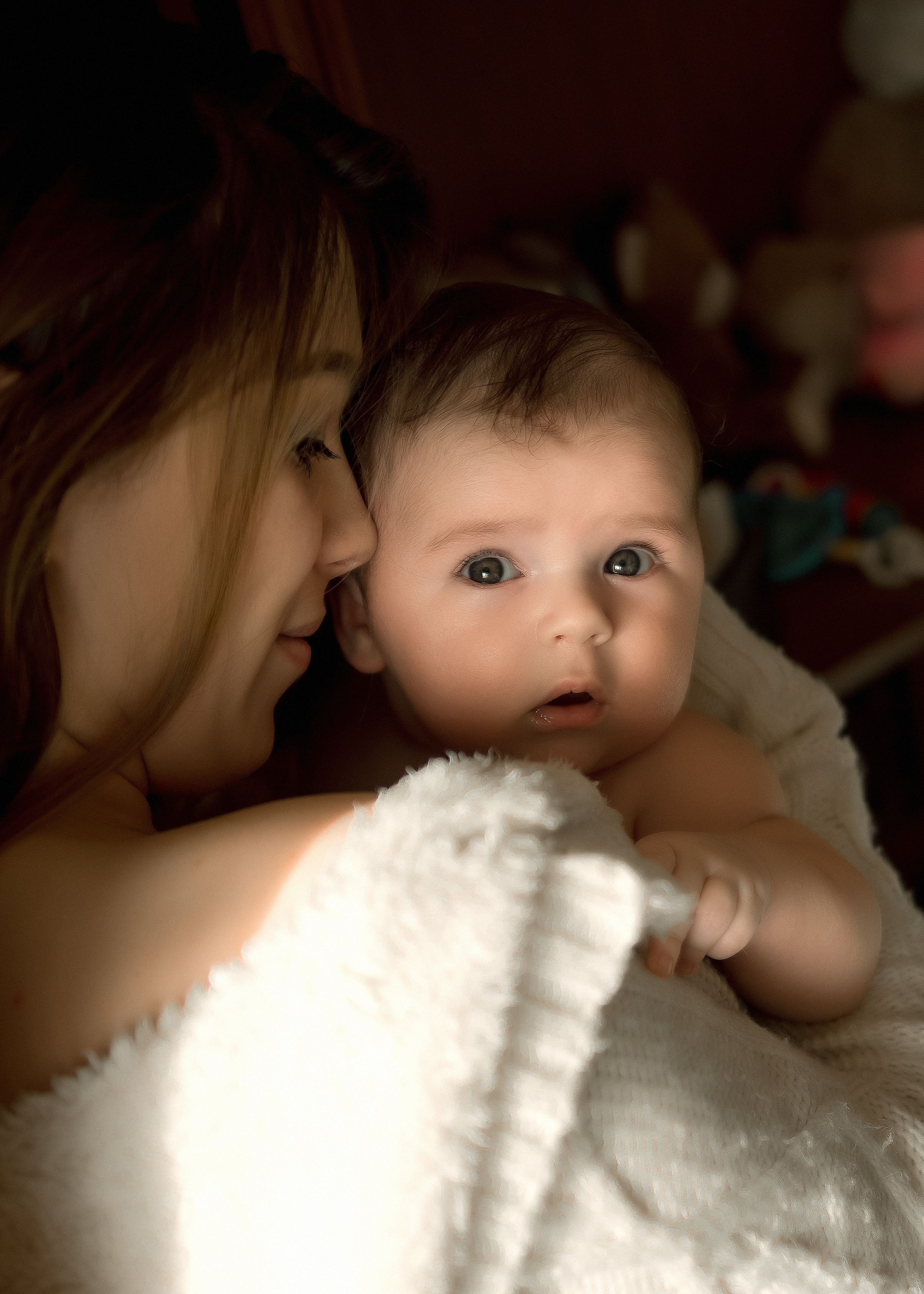 Главная. Фотограф в Анталии