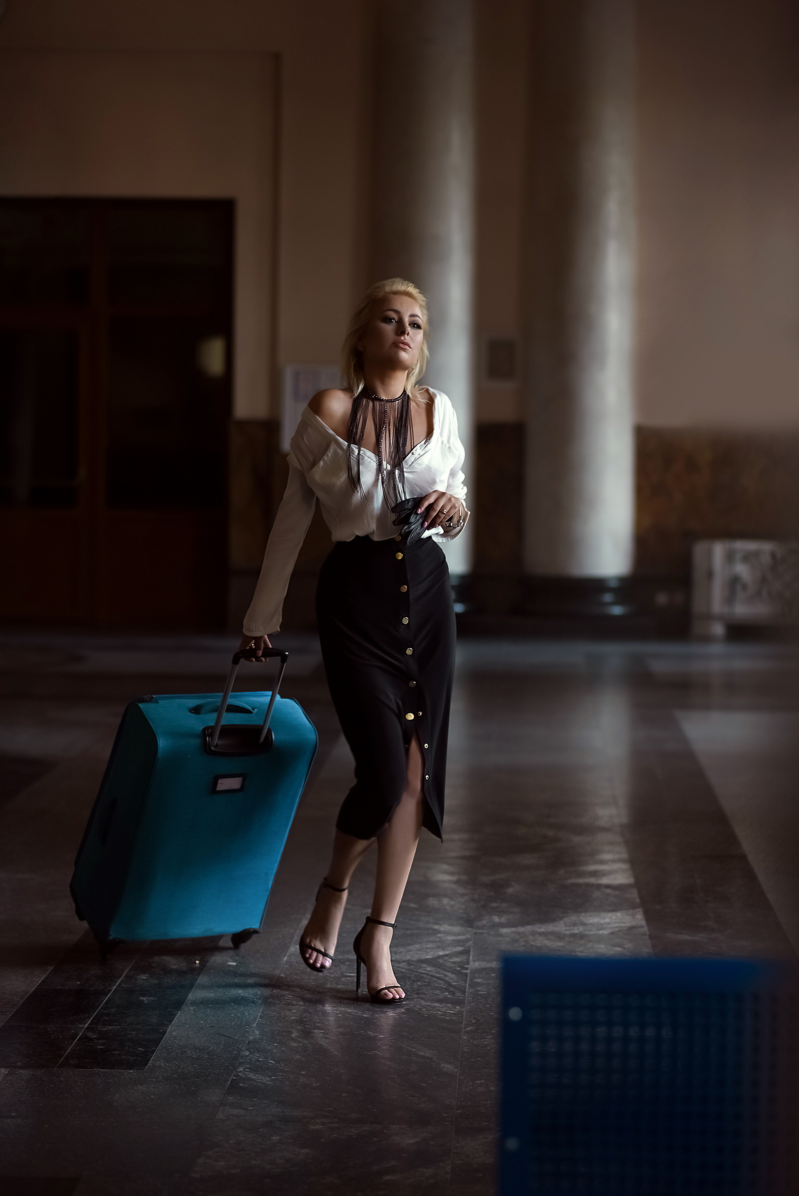 Фотограф в Анталии. Фотограф в Анталии