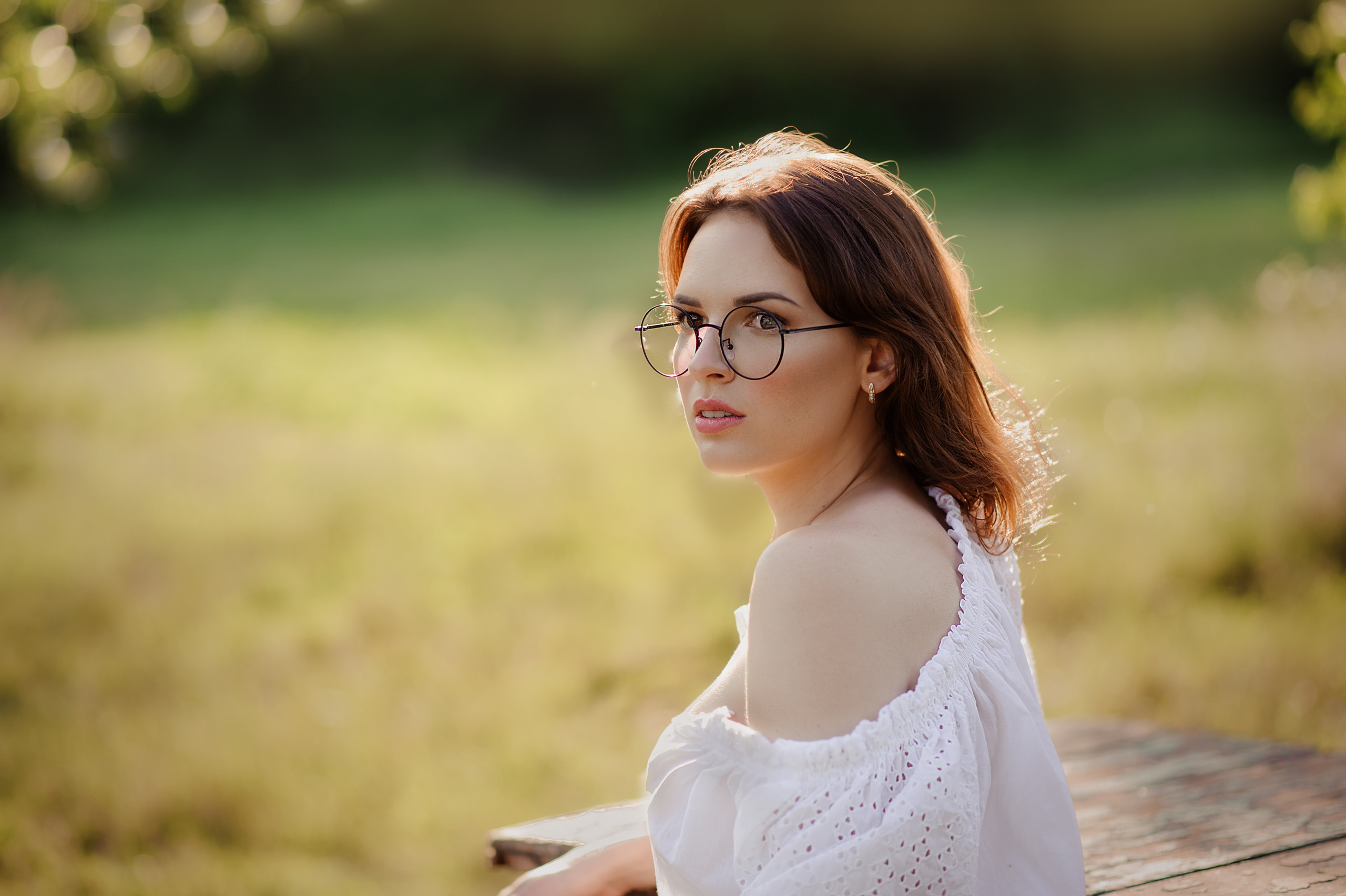 Фотограф в Анталии. Фотограф в Анталии