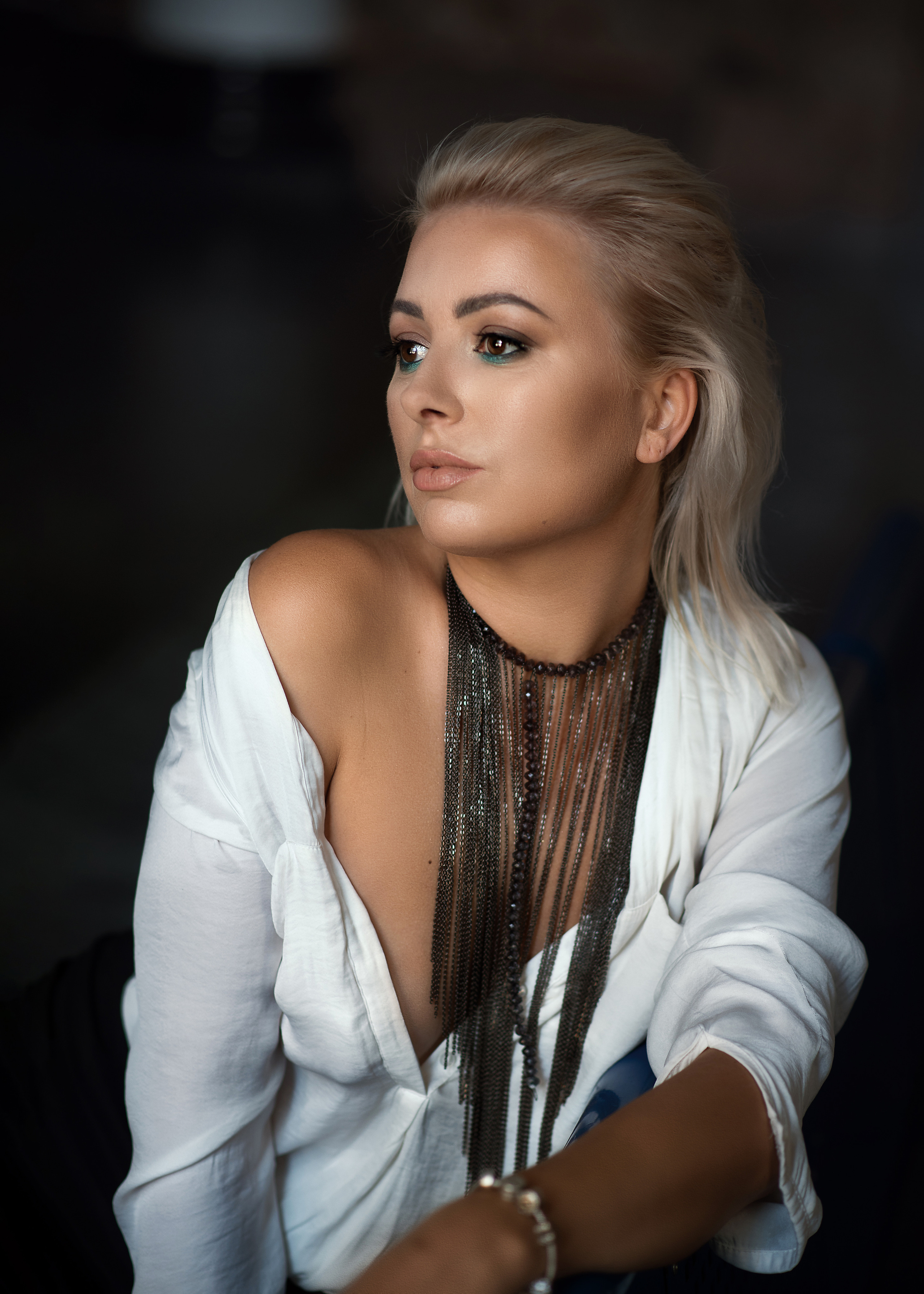 Фотограф в Анталии. Фотограф в Анталии