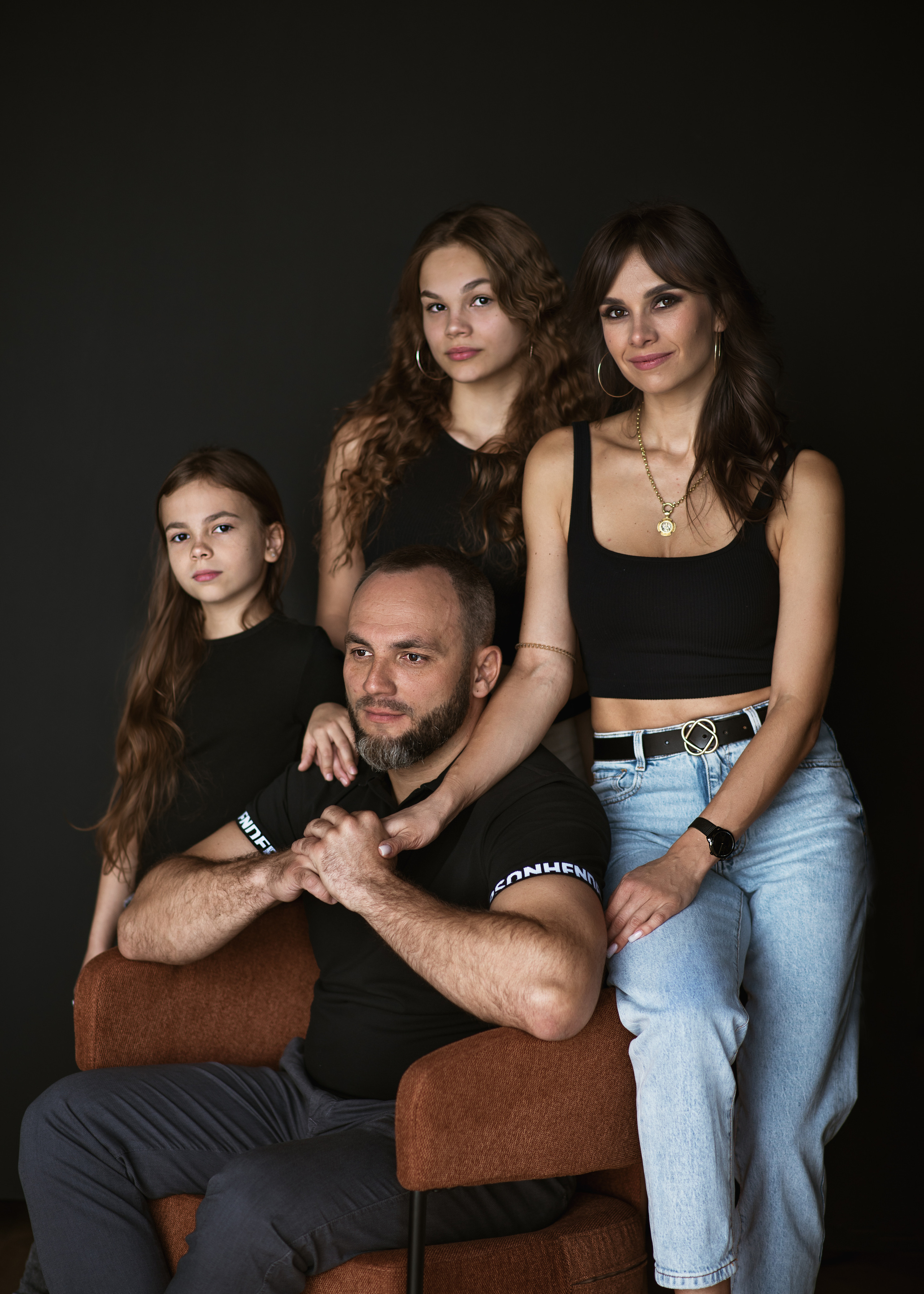 Фотограф в Анталии. Фотограф в Анталии