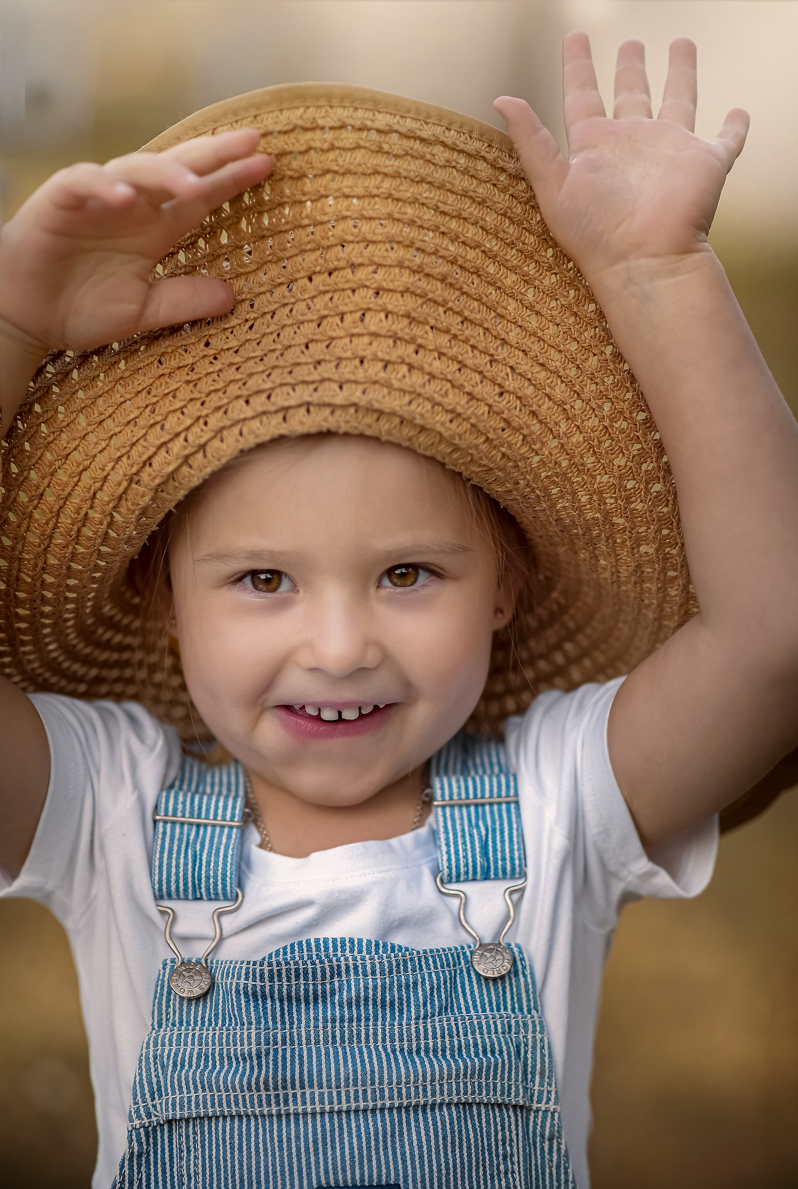 Главная. Фотограф в Анталии