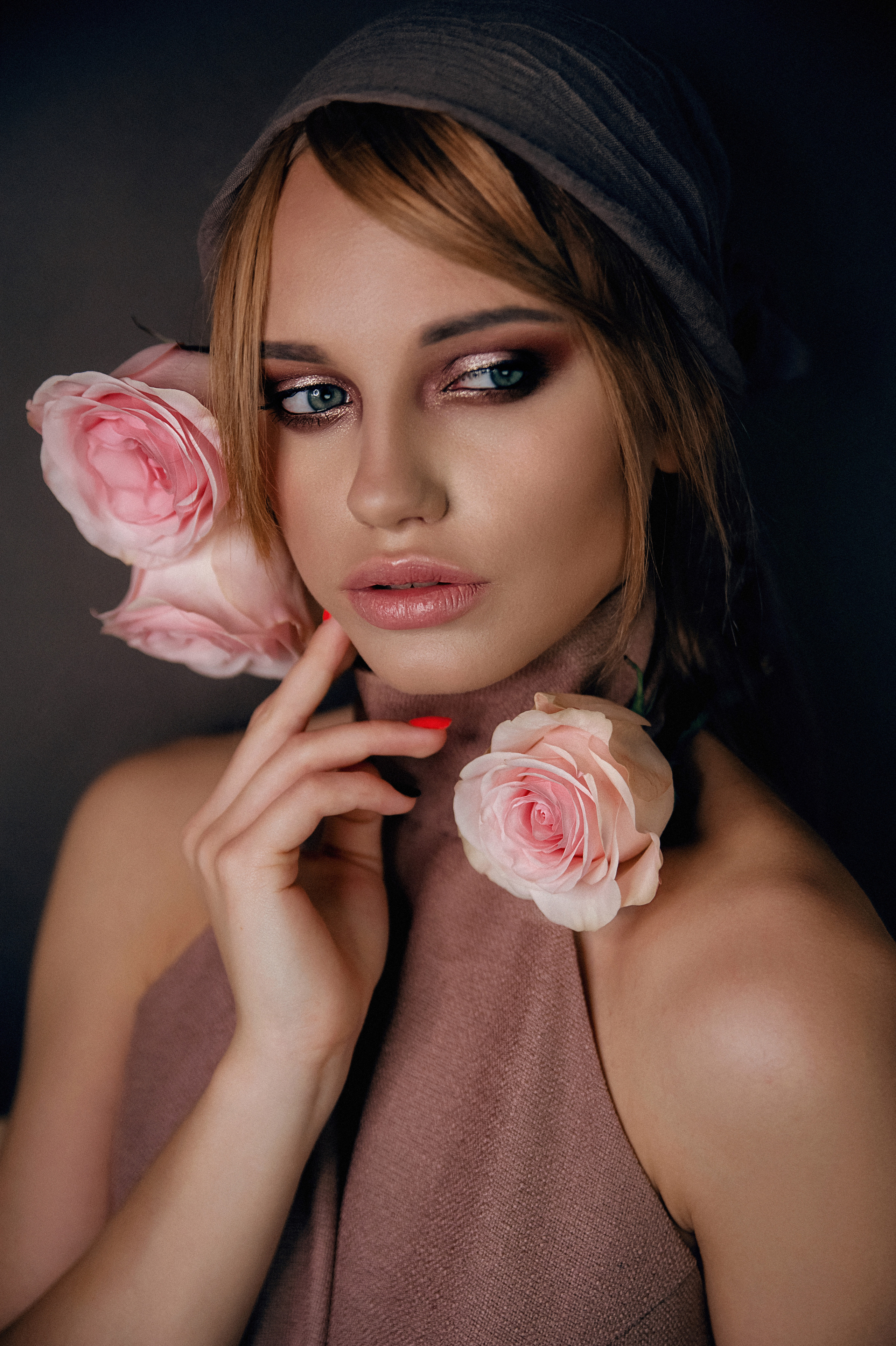 Фотограф в Анталии. Фотограф в Анталии