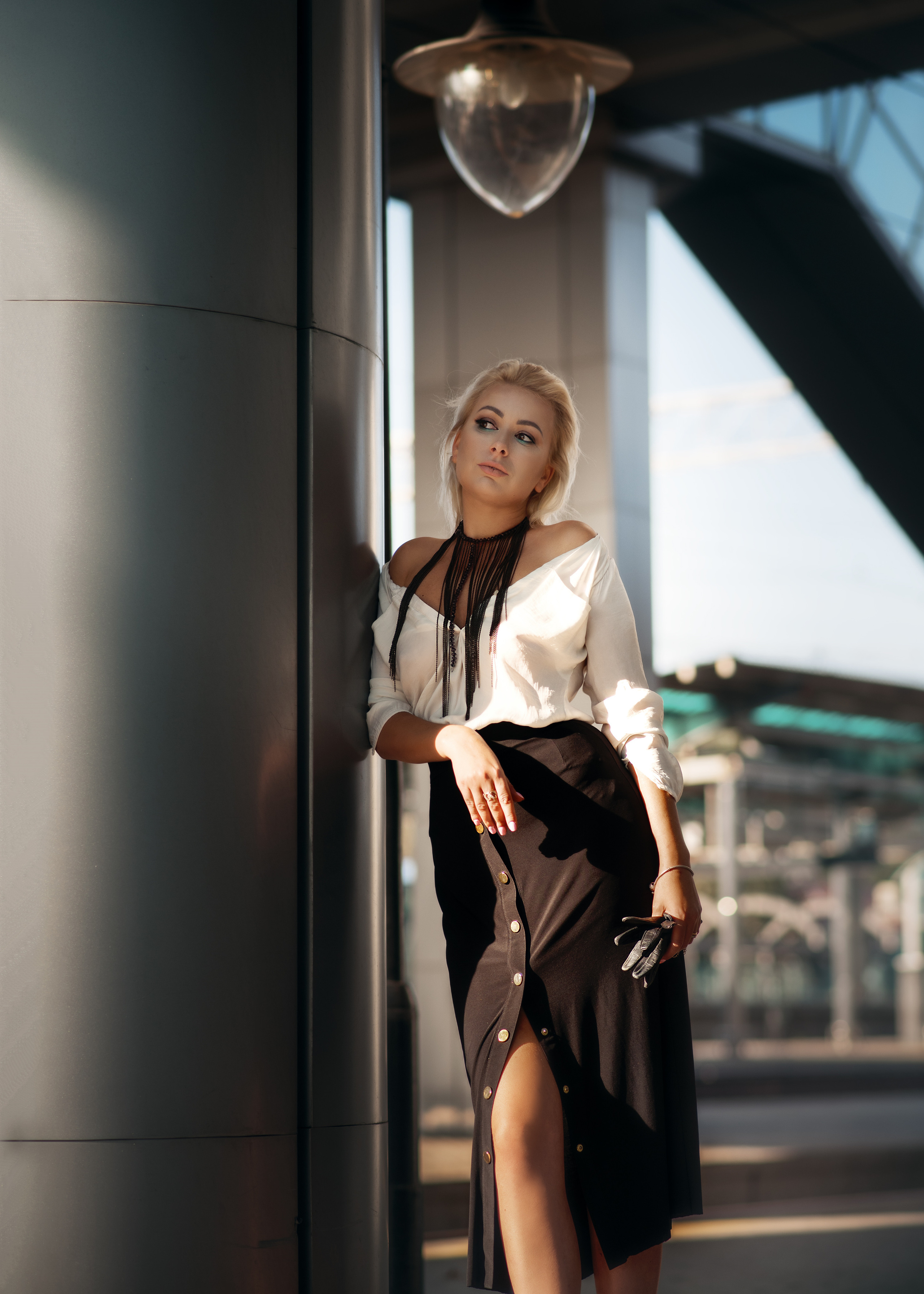 Фотограф в Анталии. Фотограф в Анталии