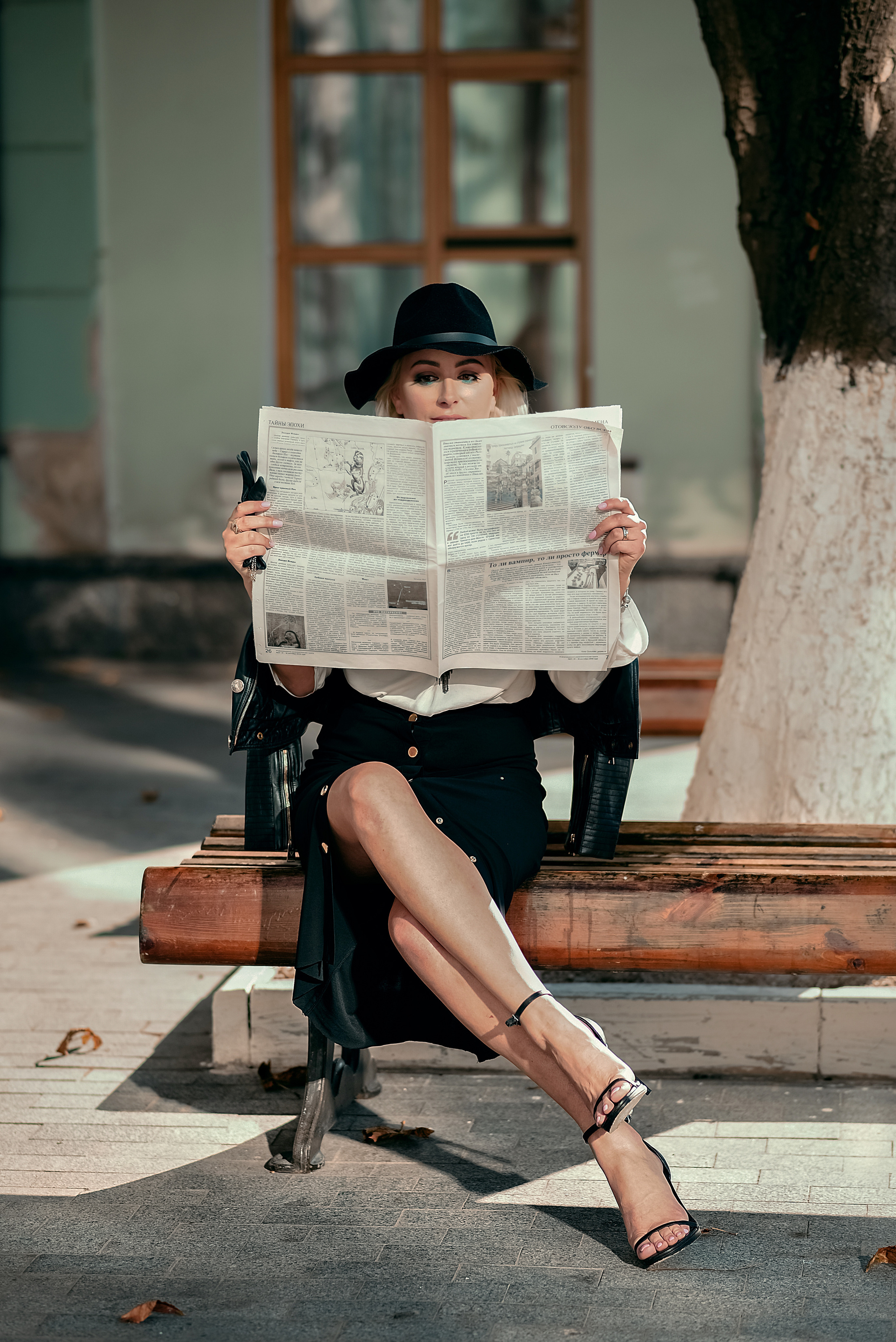 Фотограф в Анталии. Фотограф в Анталии