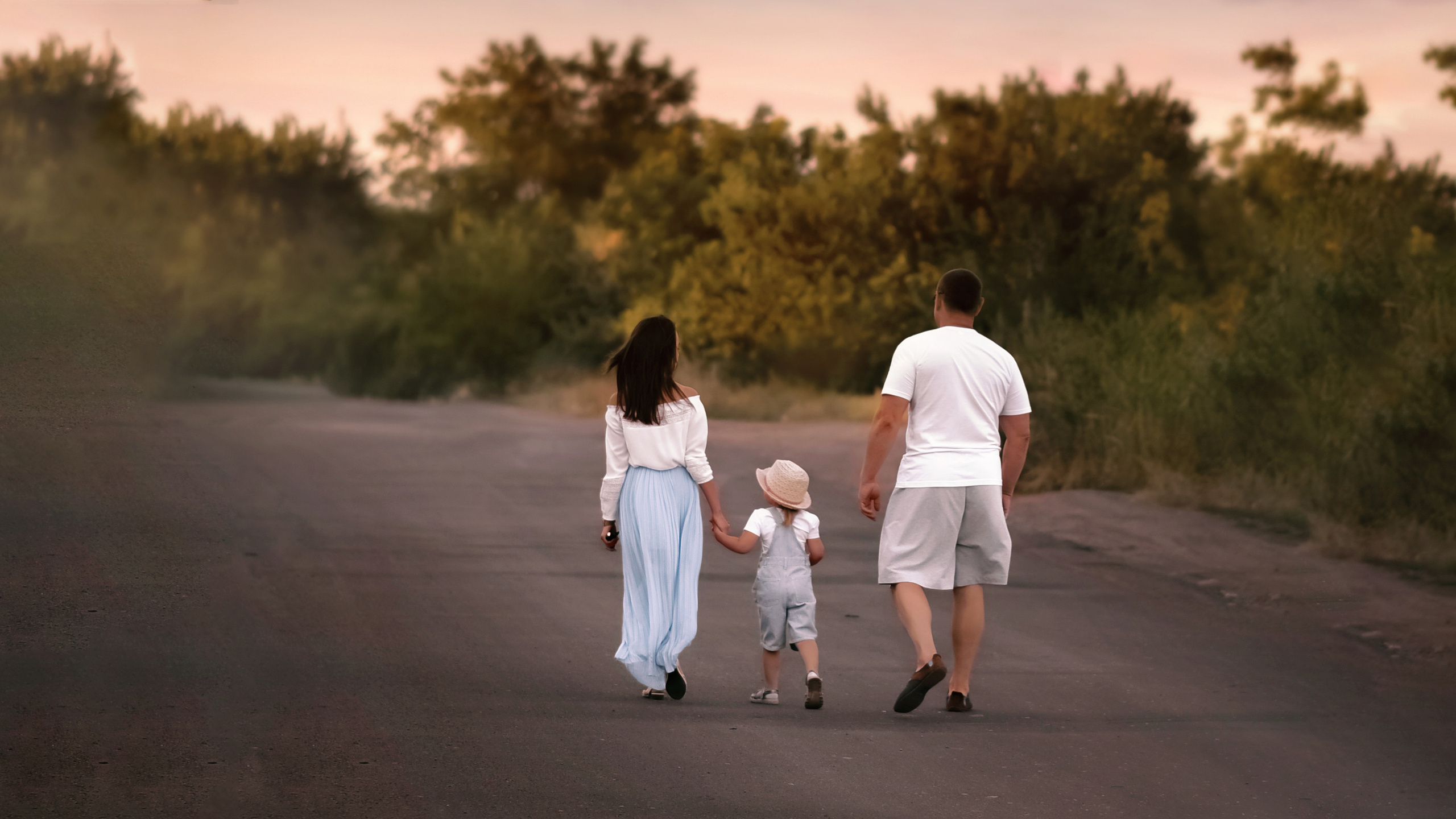 Главная. Фотограф в Анталии