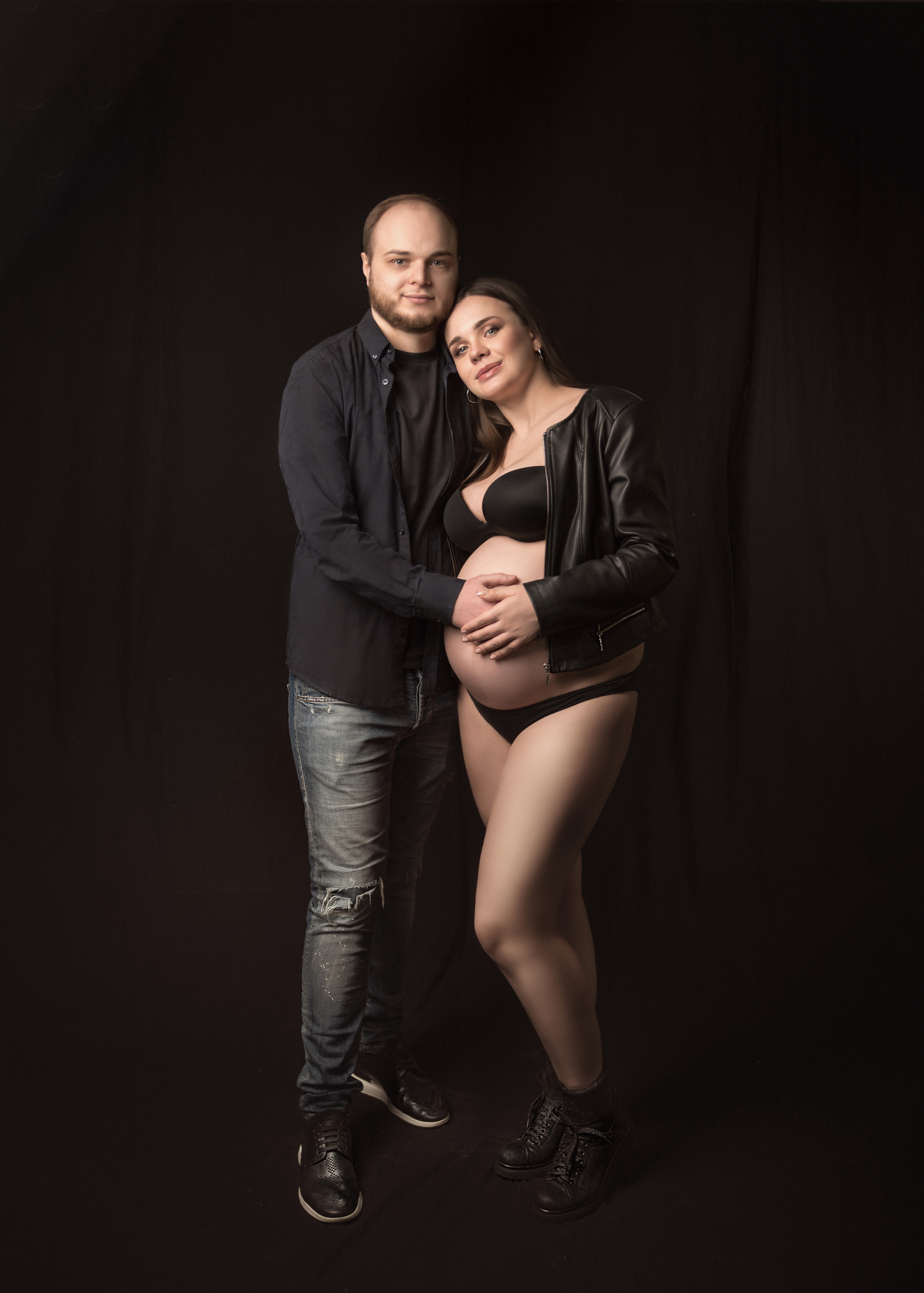 Фотограф в Анталии. Фотограф в Анталии