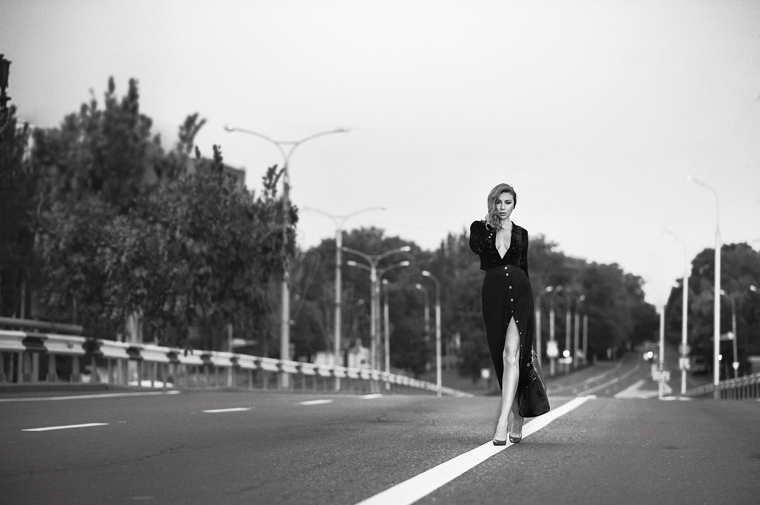 Творческая фотосессия. Aile fotoğrafçısı Olga Aksyonova, Donetsk ve Antalya’da