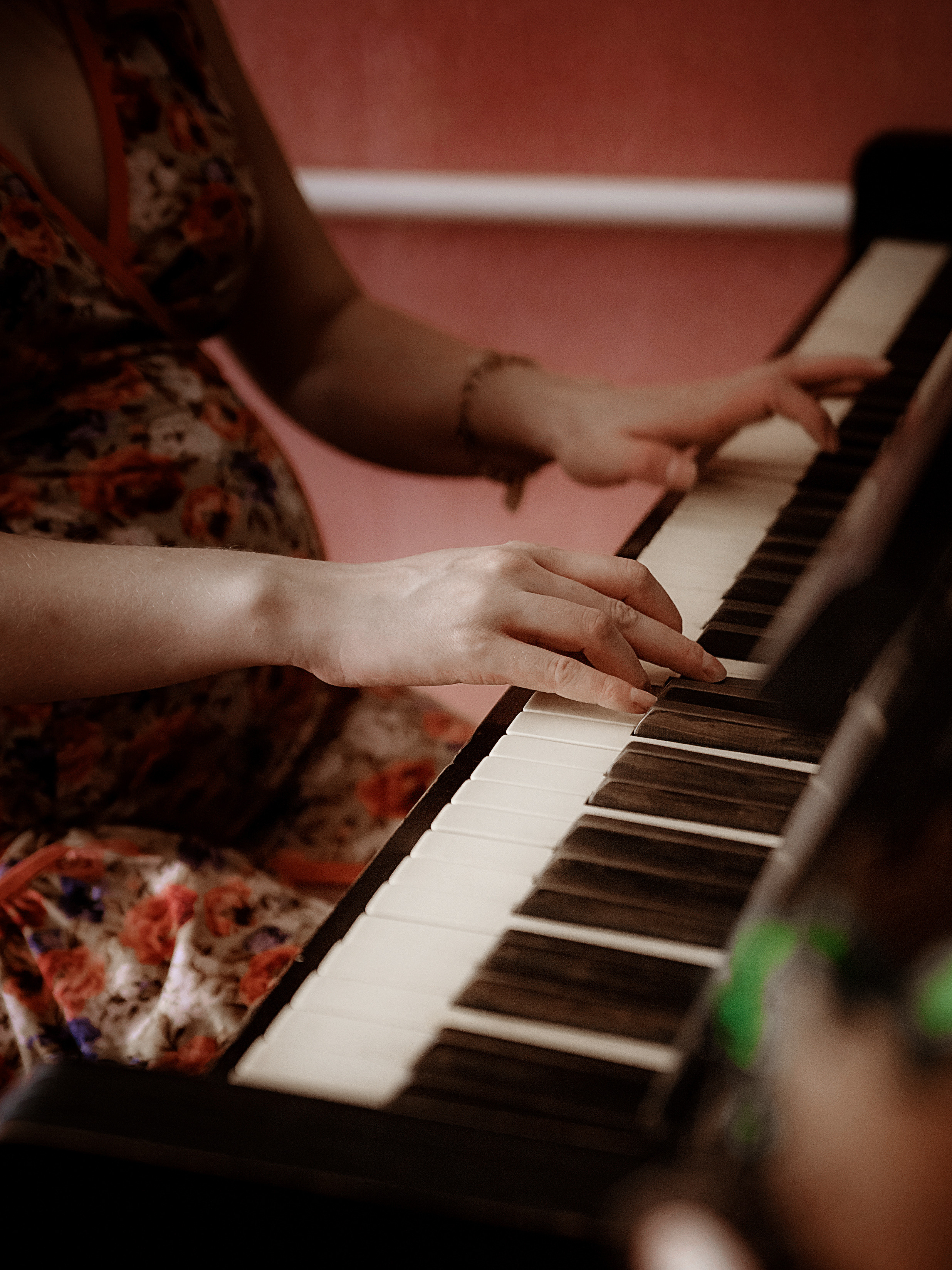 Домашняя фотосессия Саши и Ани. Aile fotoğrafçısı Olga Aksyonova, Donetsk ve Antalya’da