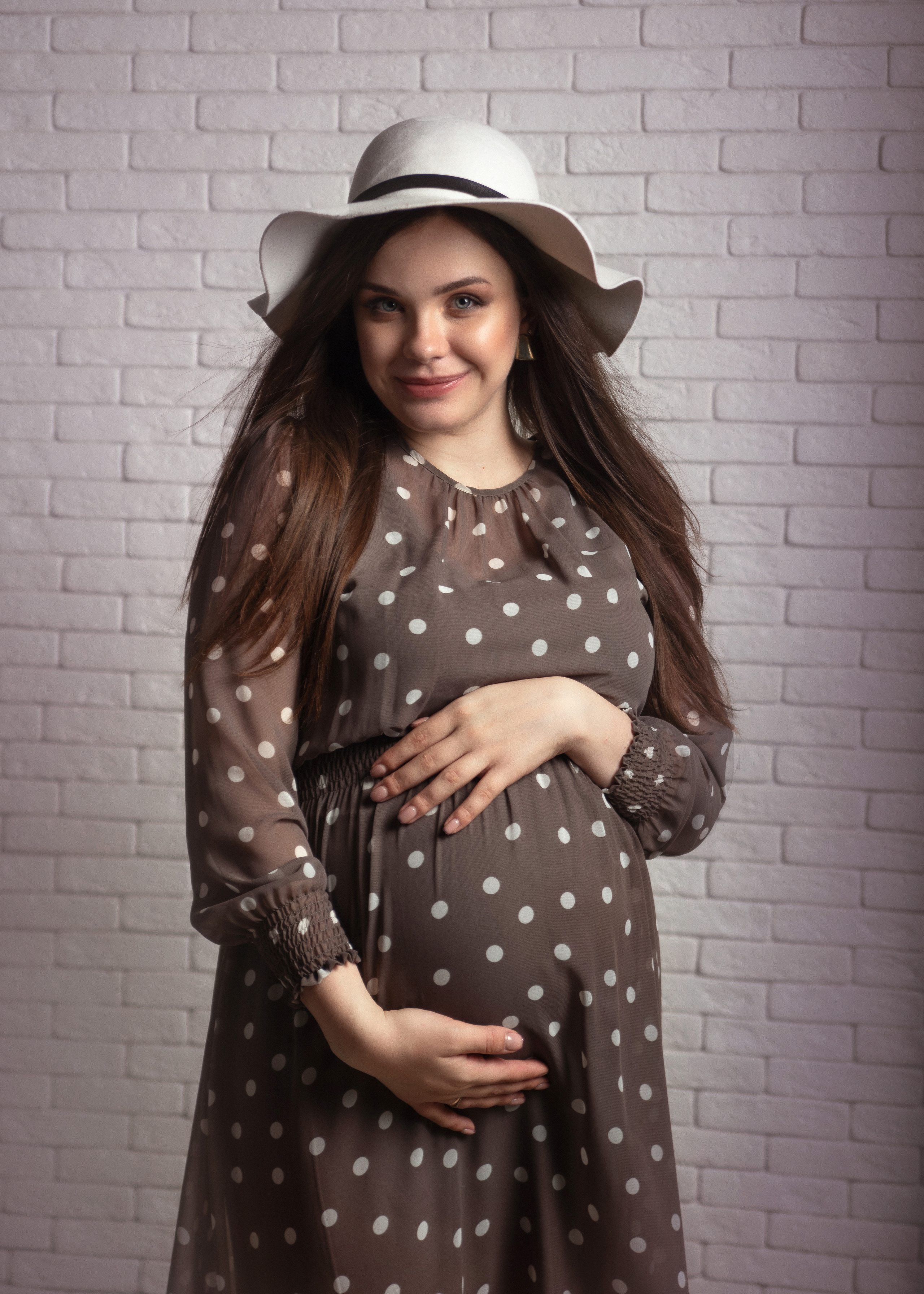 Фотограф в Анталии. Фотограф в Анталии