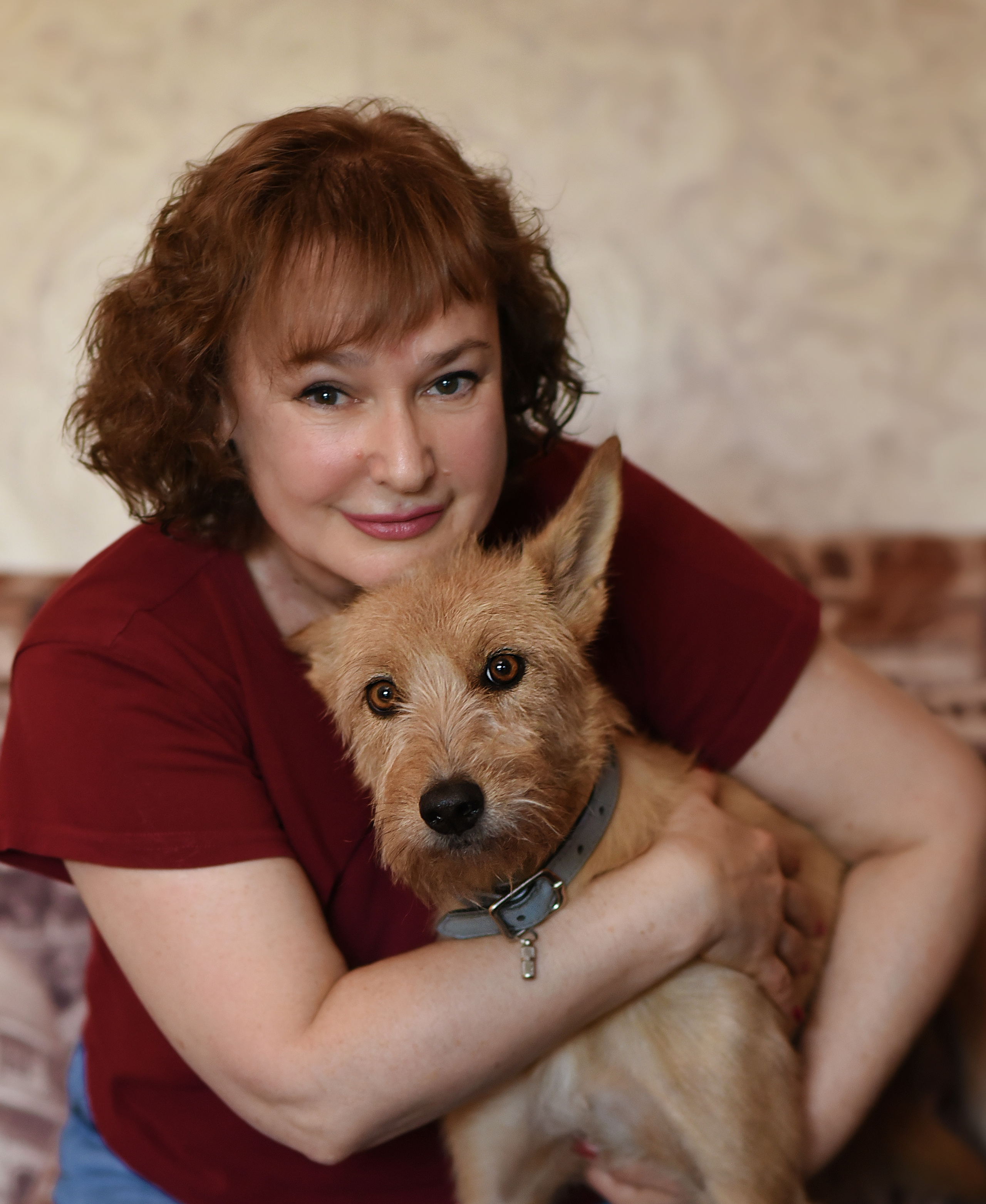 Фотограф в Анталии. Фотограф в Анталии