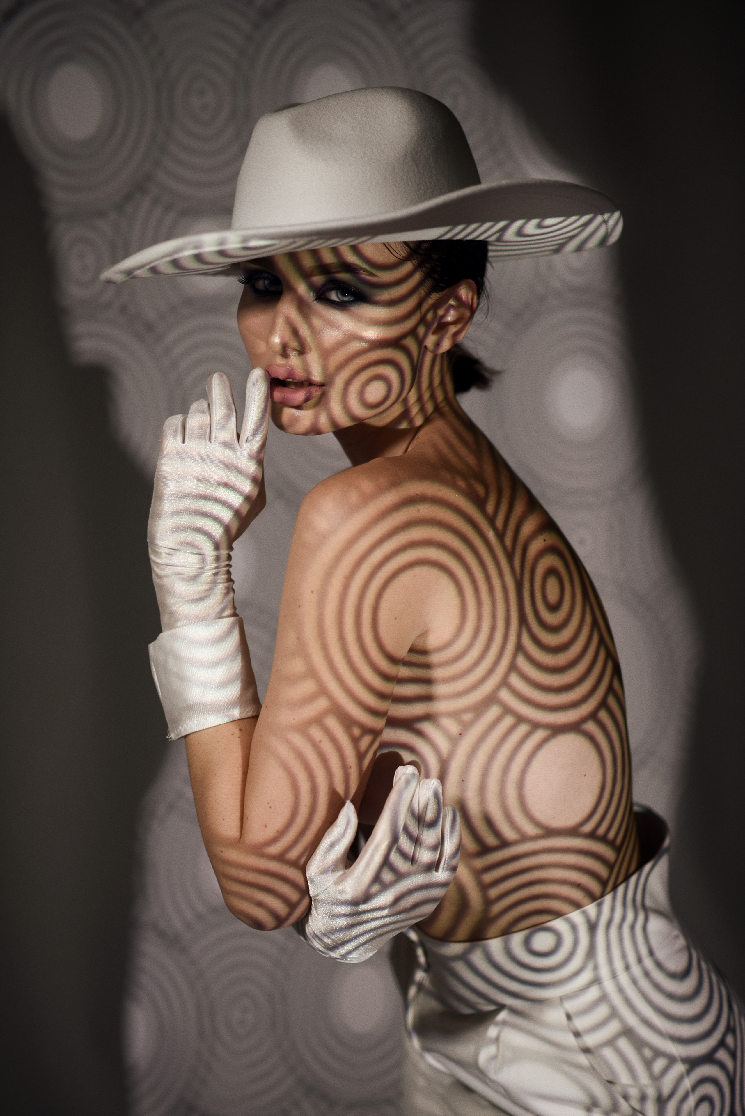 Главная. Фотограф в Анталии