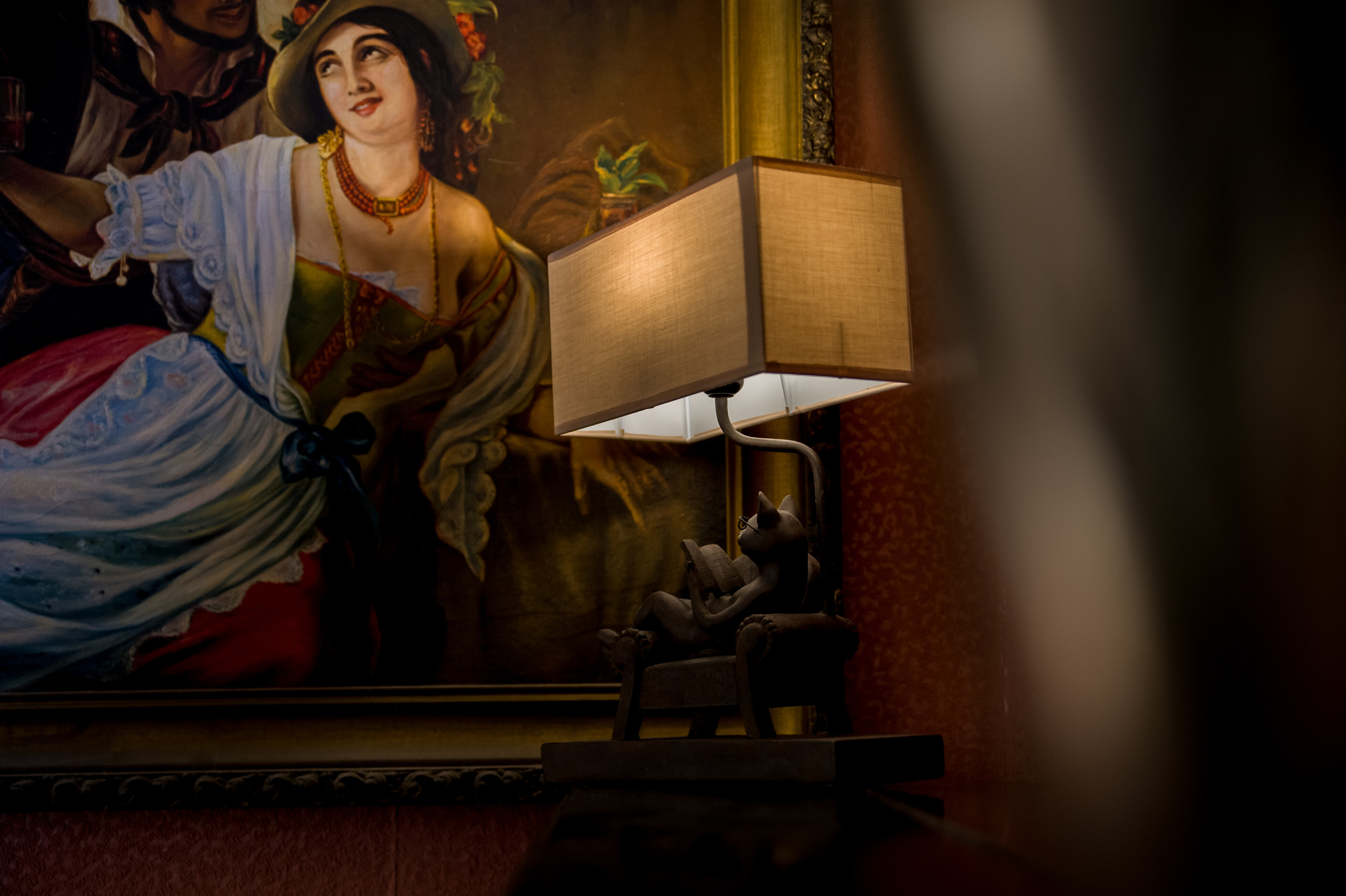 Домашняя фотосессия Саши и Ани. Aile fotoğrafçısı Olga Aksyonova, Donetsk ve Antalya’da