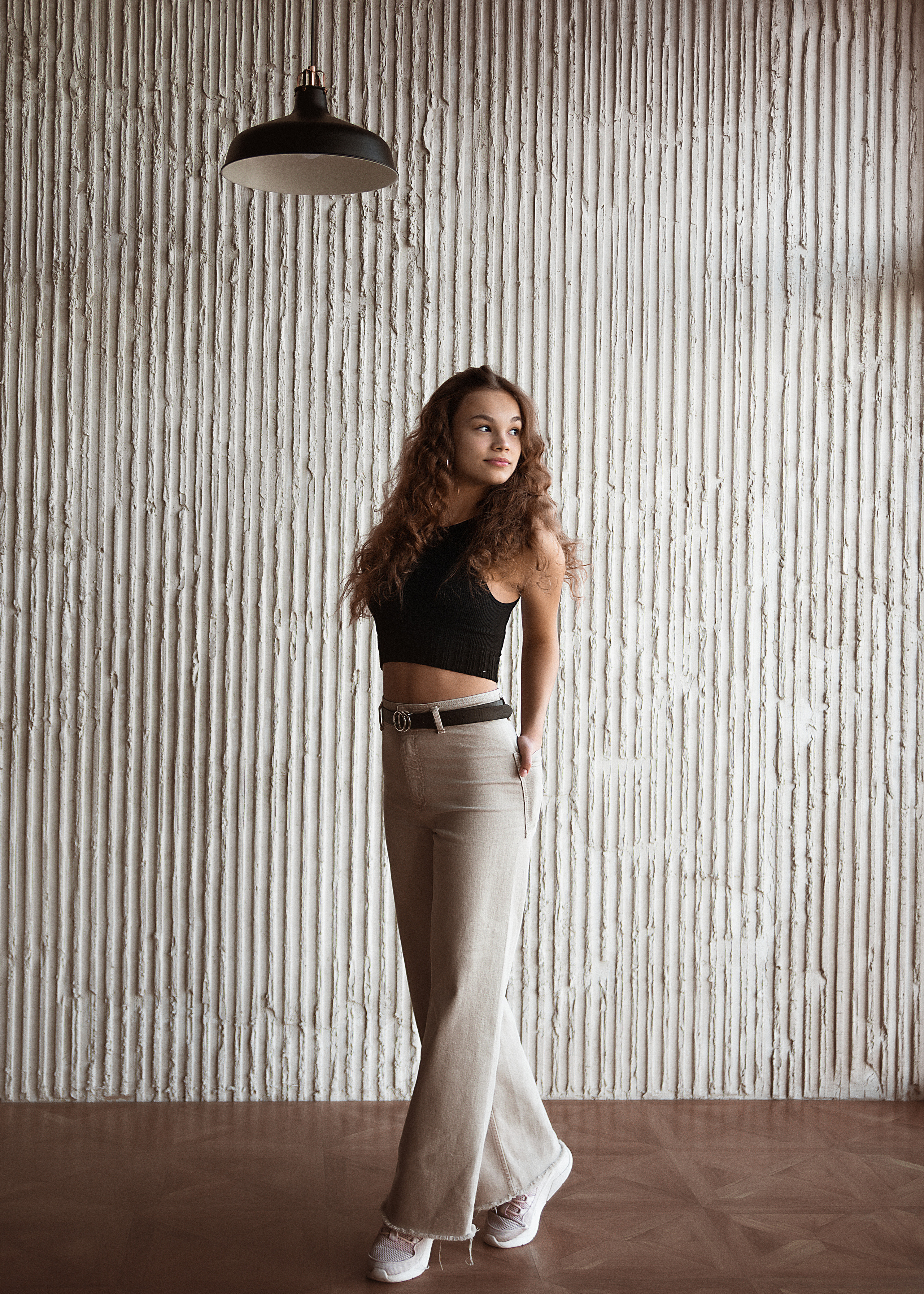 Фотограф в Анталии. Фотограф в Анталии