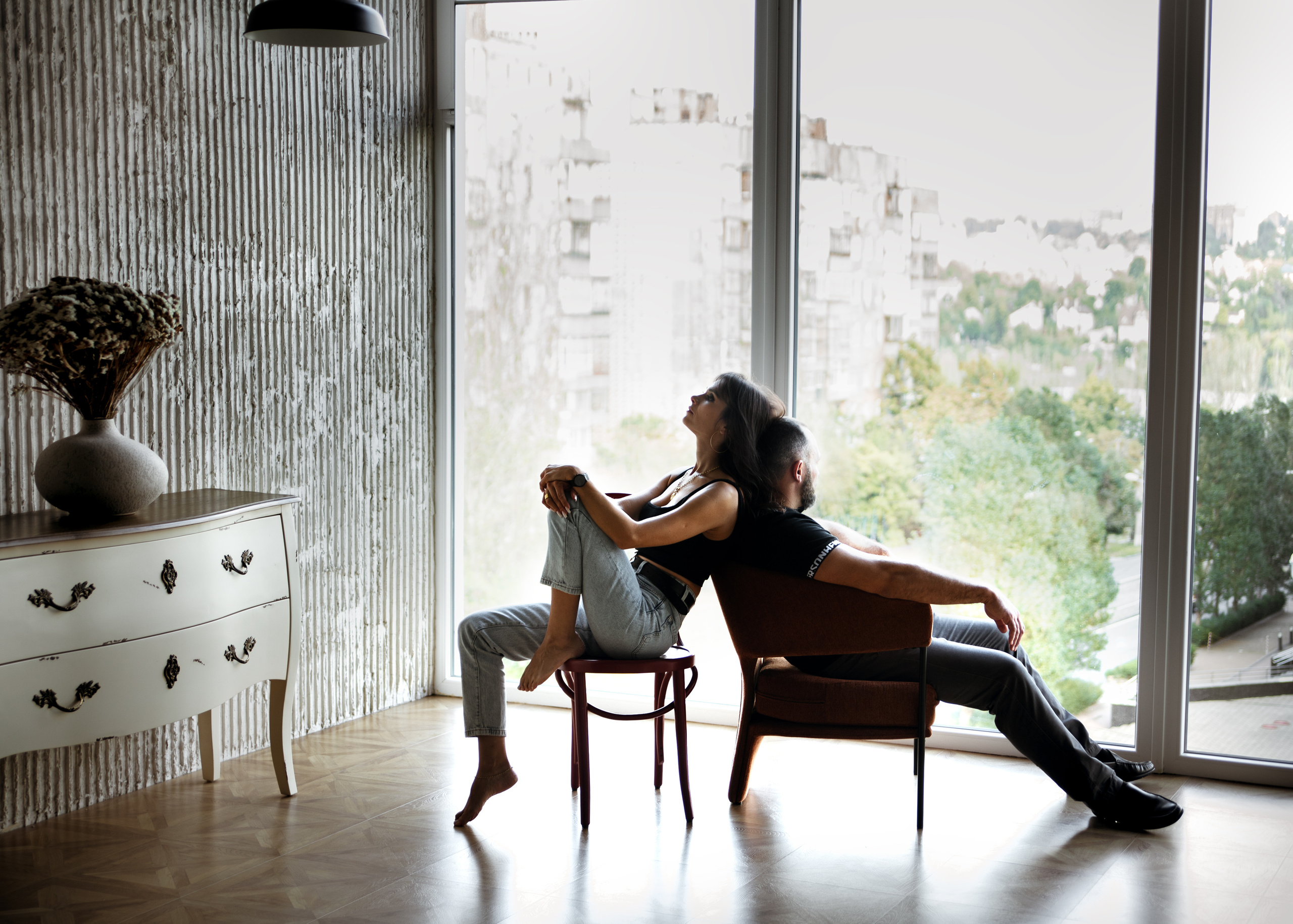 Фотограф в Анталии. Фотограф в Анталии