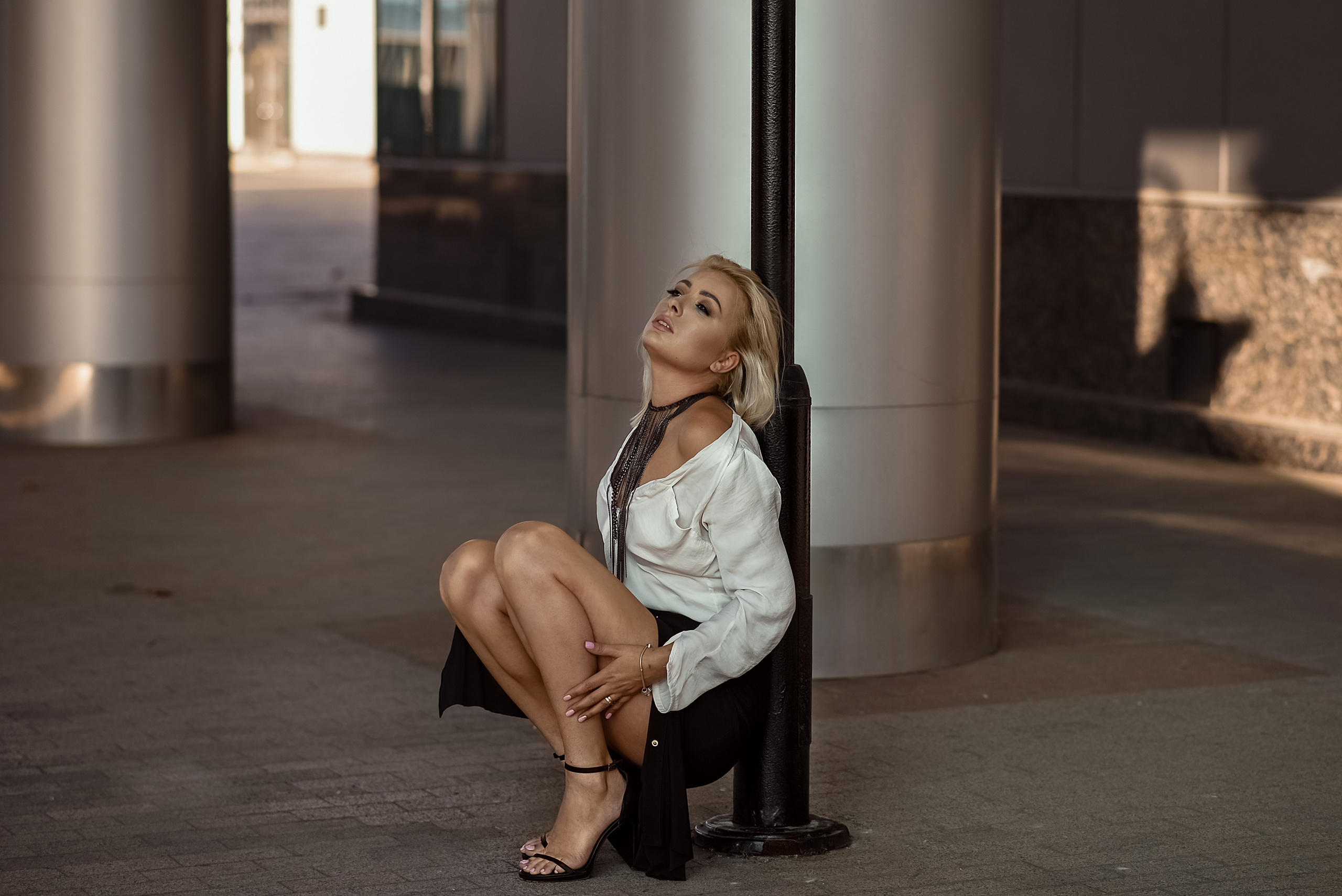 Фотограф в Анталии. Фотограф в Анталии