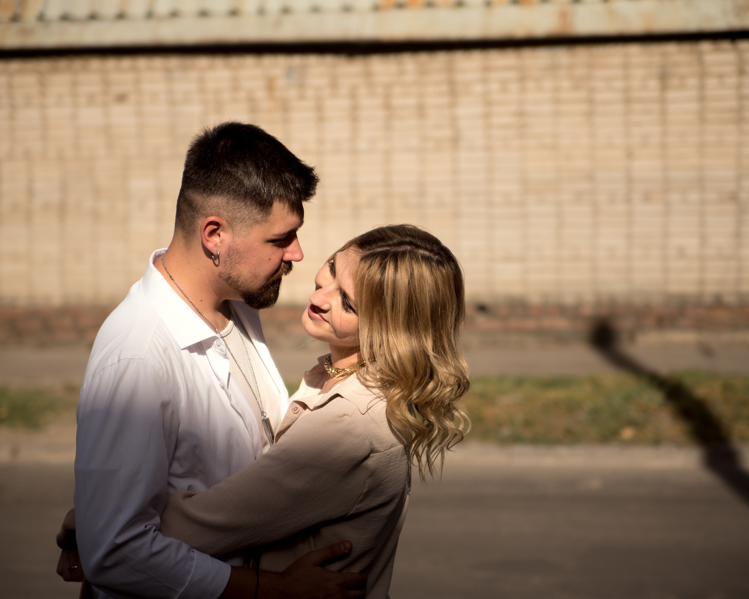 ФОТОГРАФ В ТУРЦИИ. Фотограф в Анталии